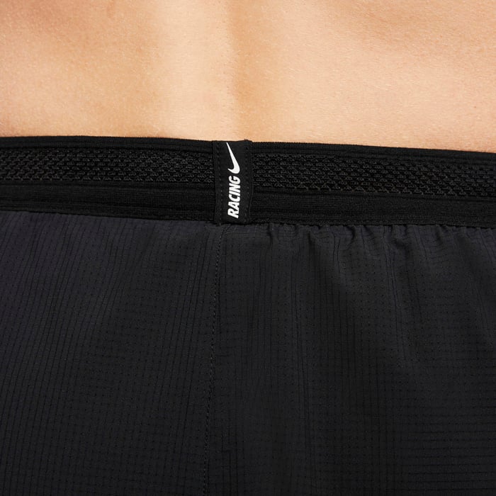 Nike Dri-FIT ADV AeroSwift image number 6 Nike Dri-FIT ADV AeroSwift image number 6