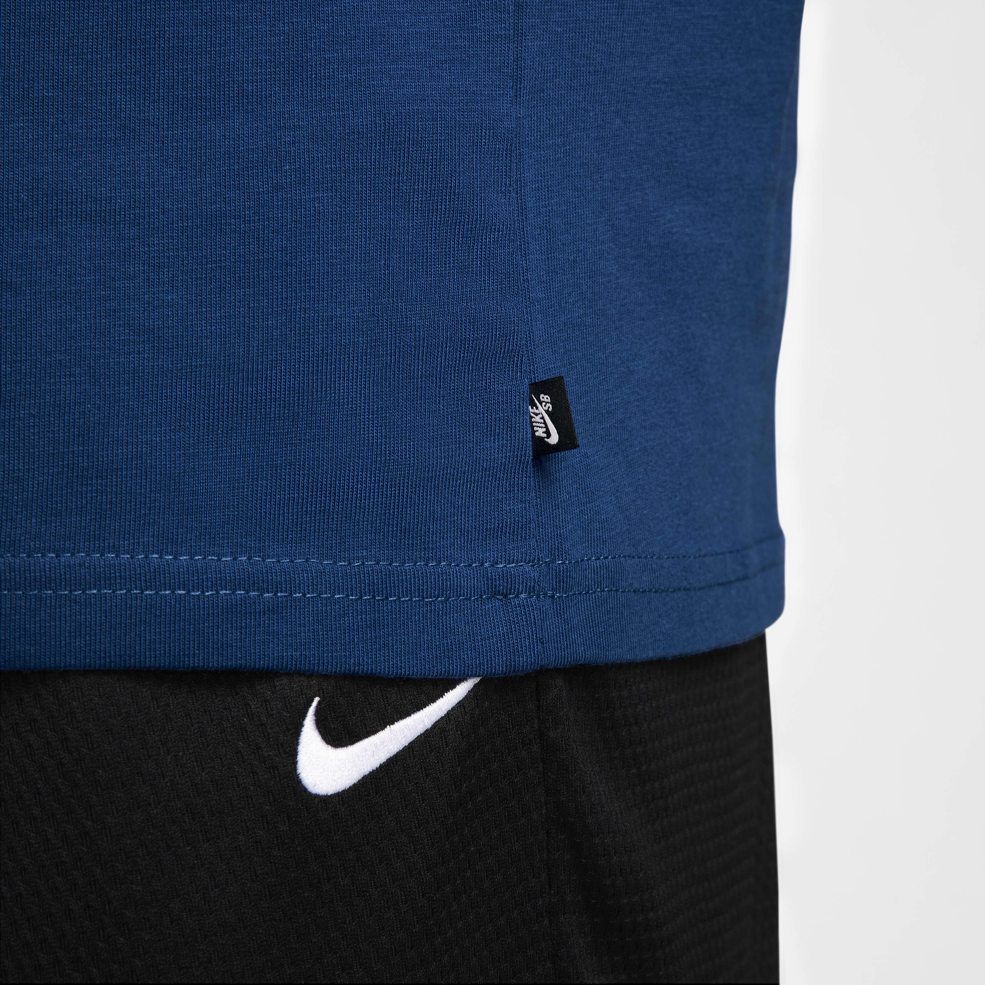 نايكي SB image number 9