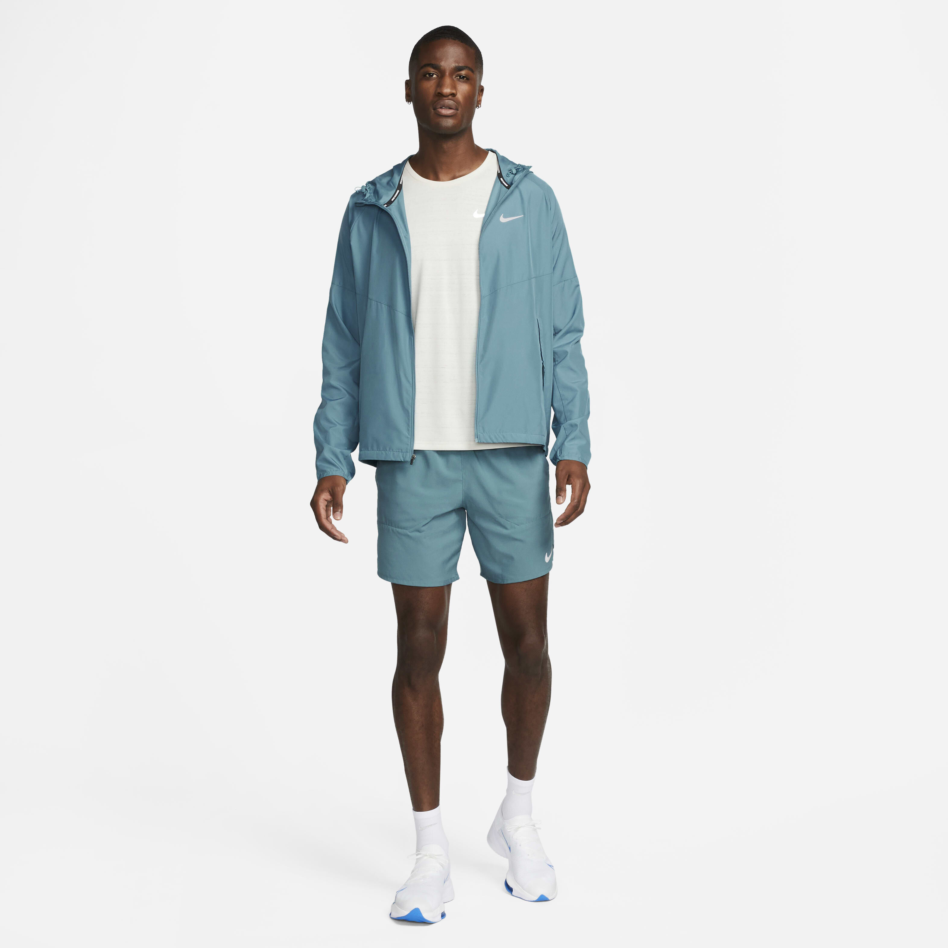 Nike Stride image number 6