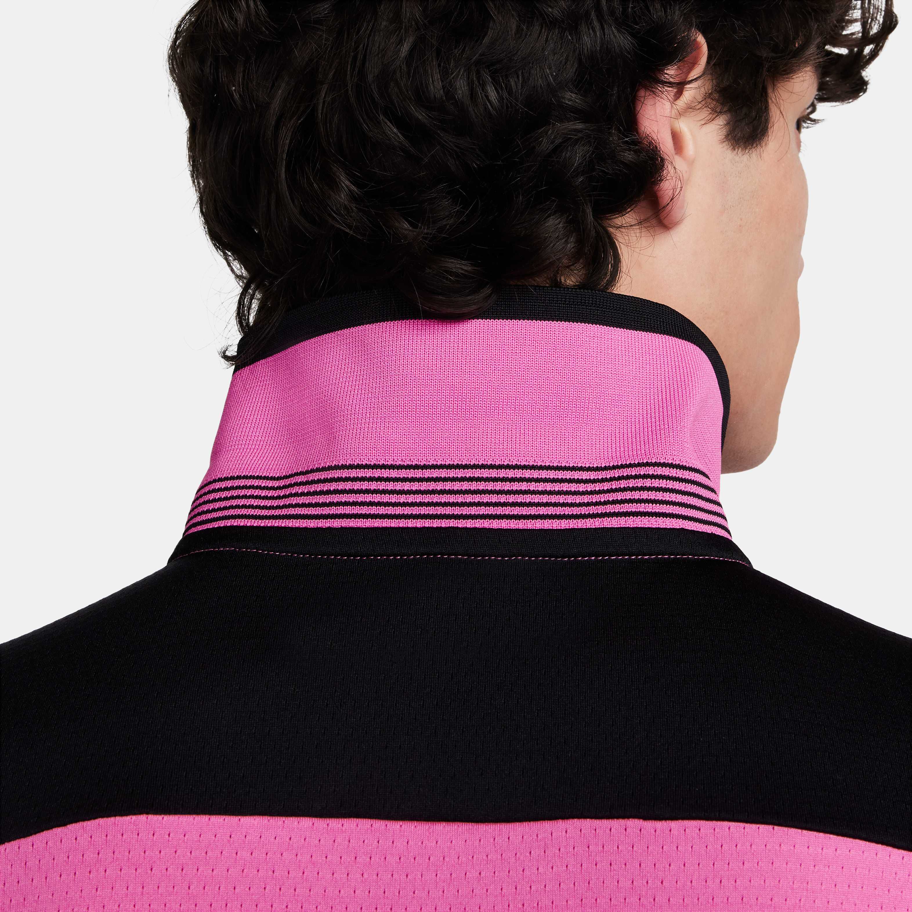 NikeCourt Advantage image number 4