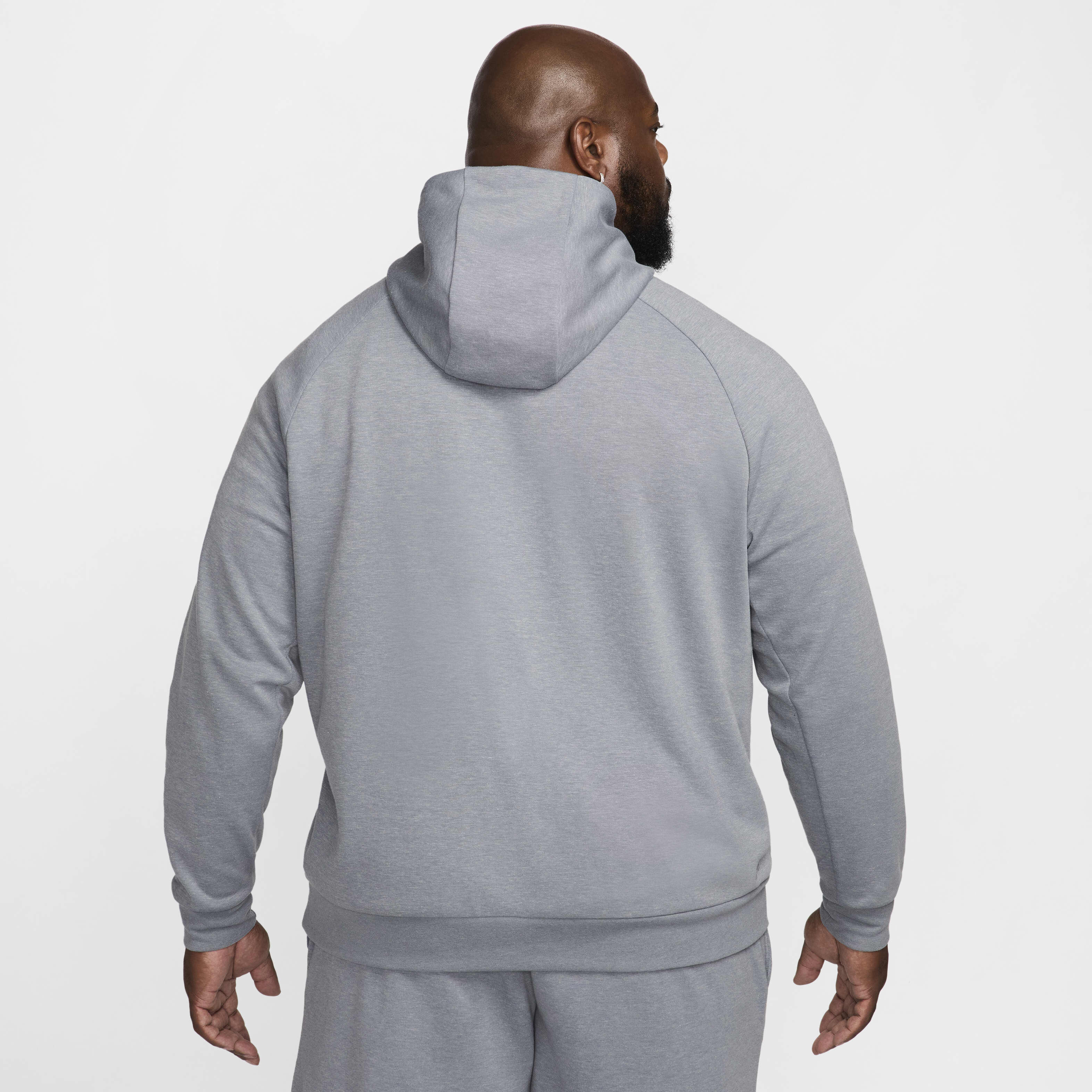Nike Primary Fleece image number 10
