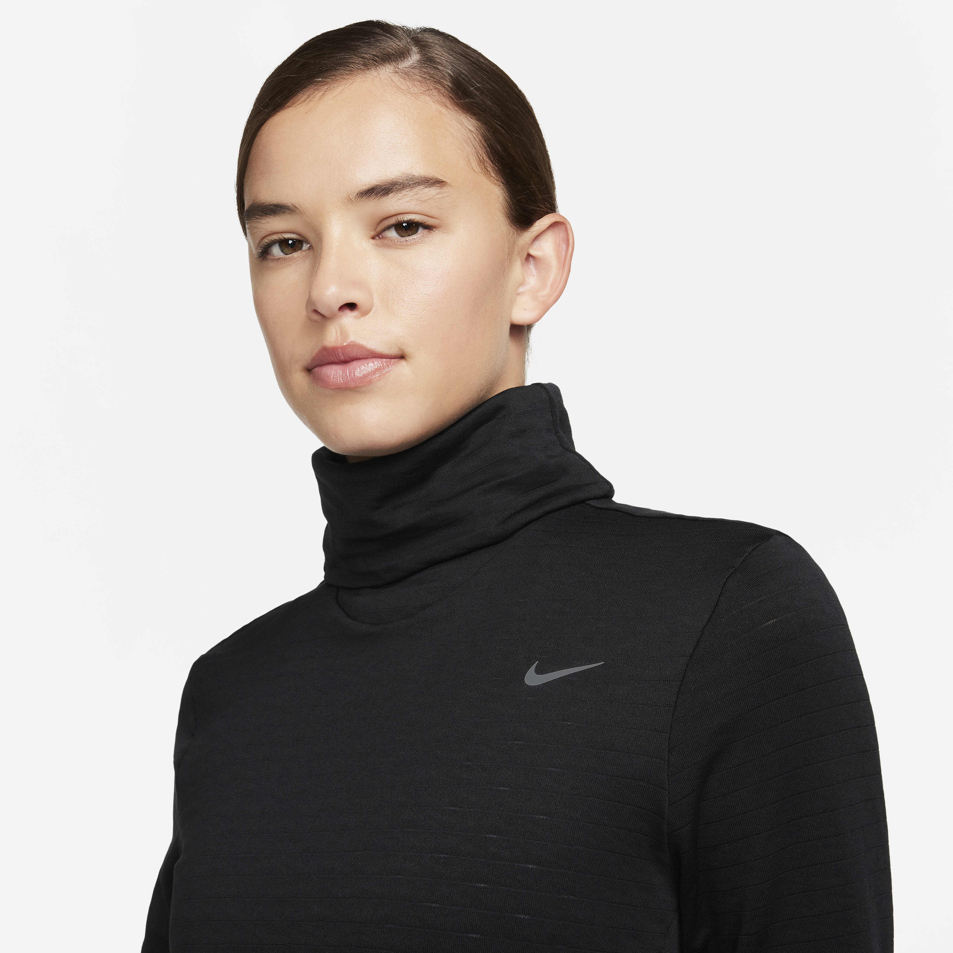 Swiftly speed turtleneck best sale