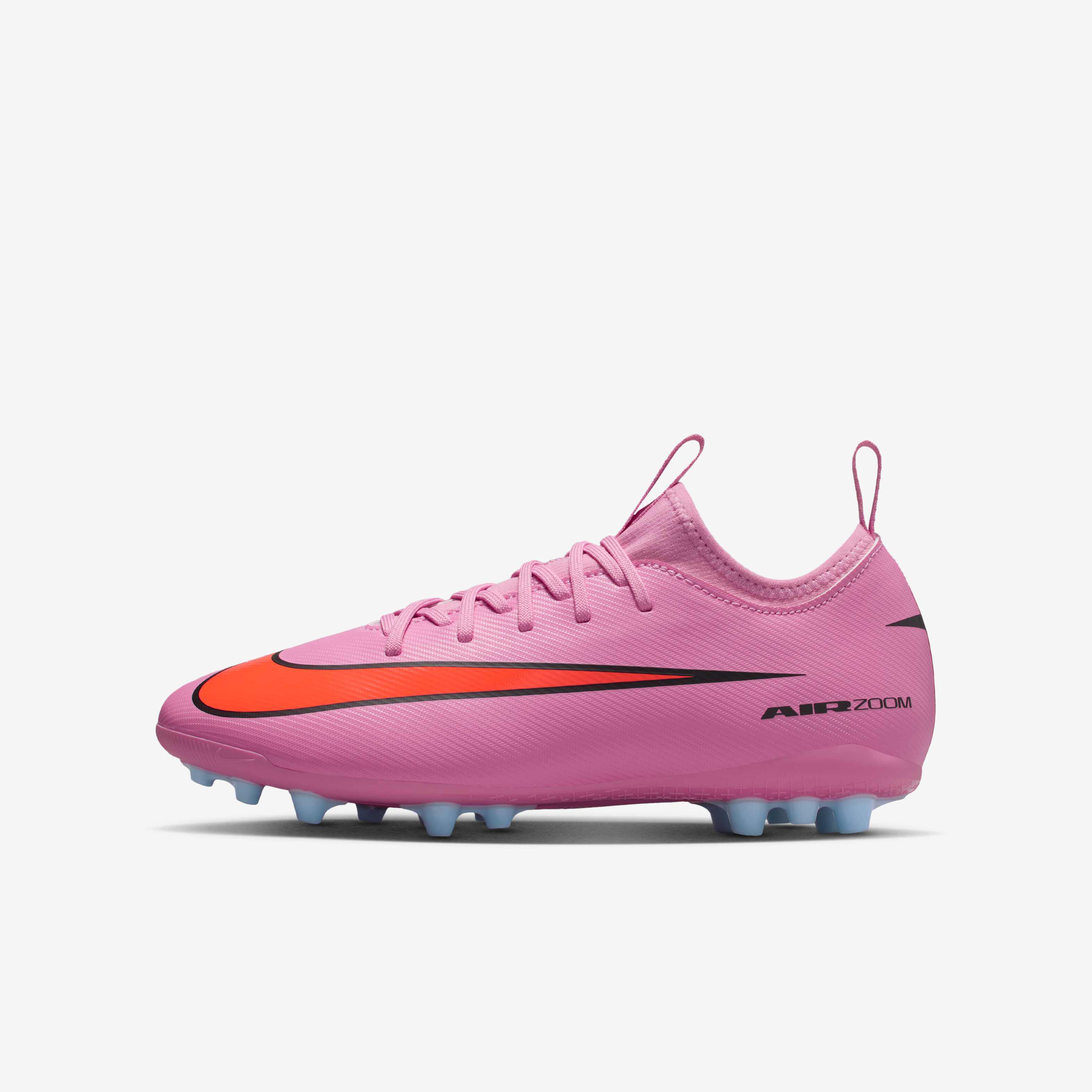 Nike Jr. Mercurial Vapor 16 Academy image number 0