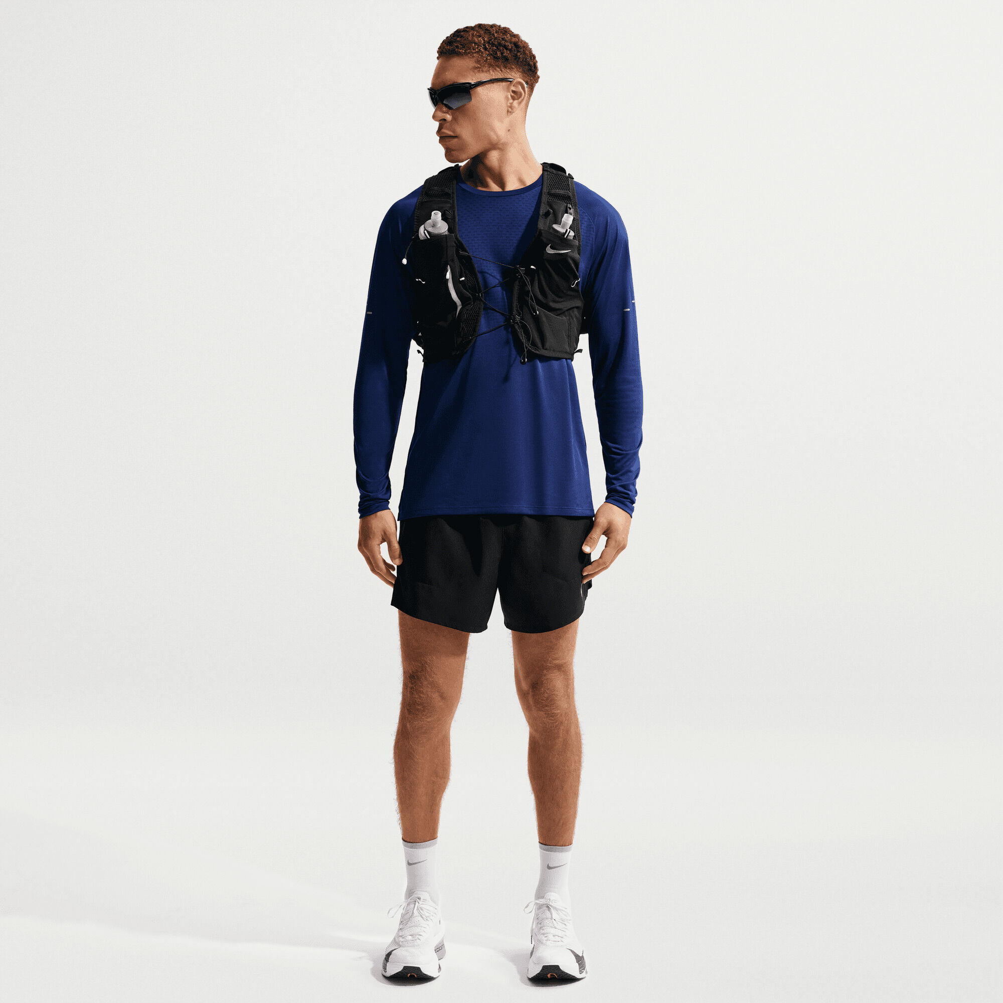 نايكي image number 0