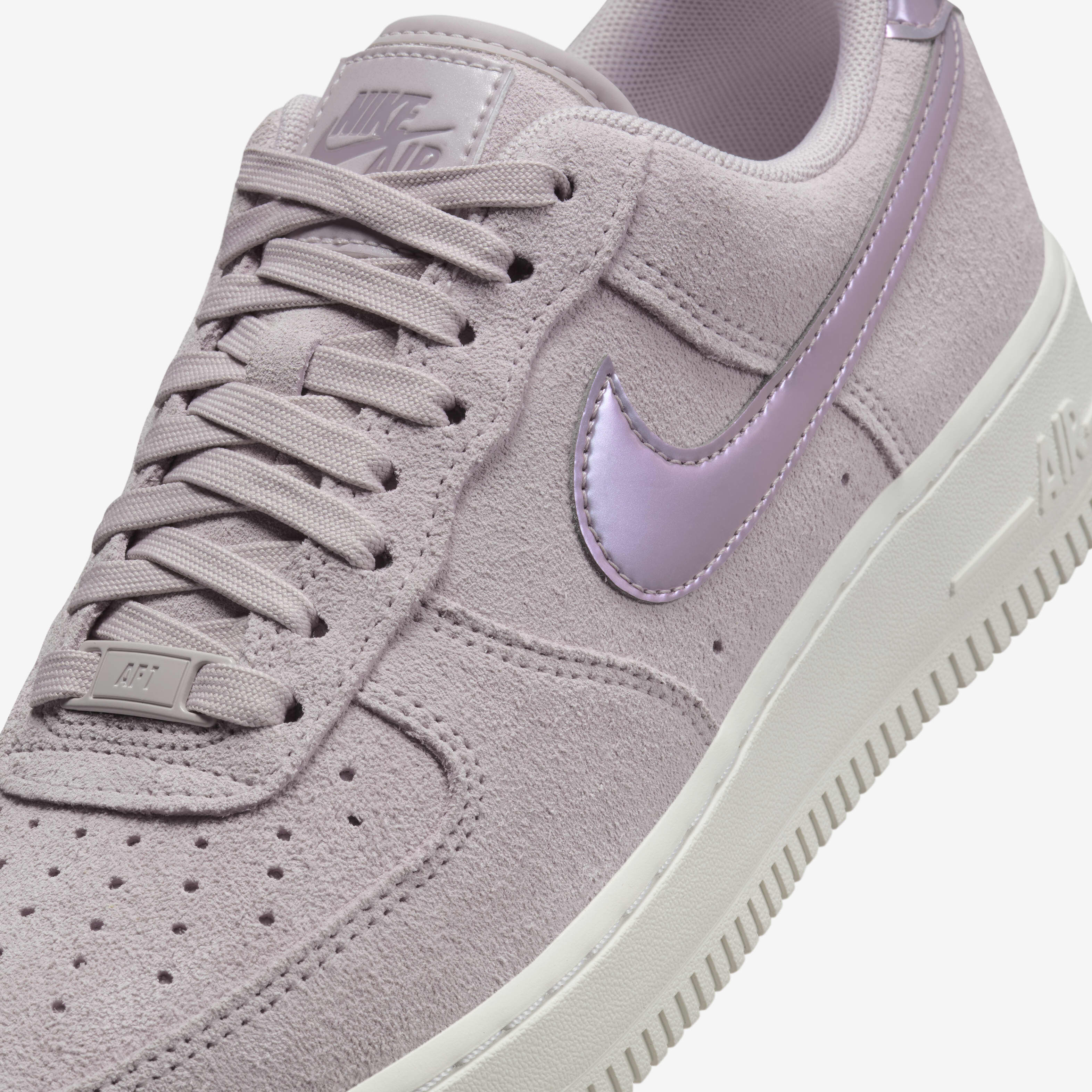 Nike Air Force 1 '07 SE image number 6