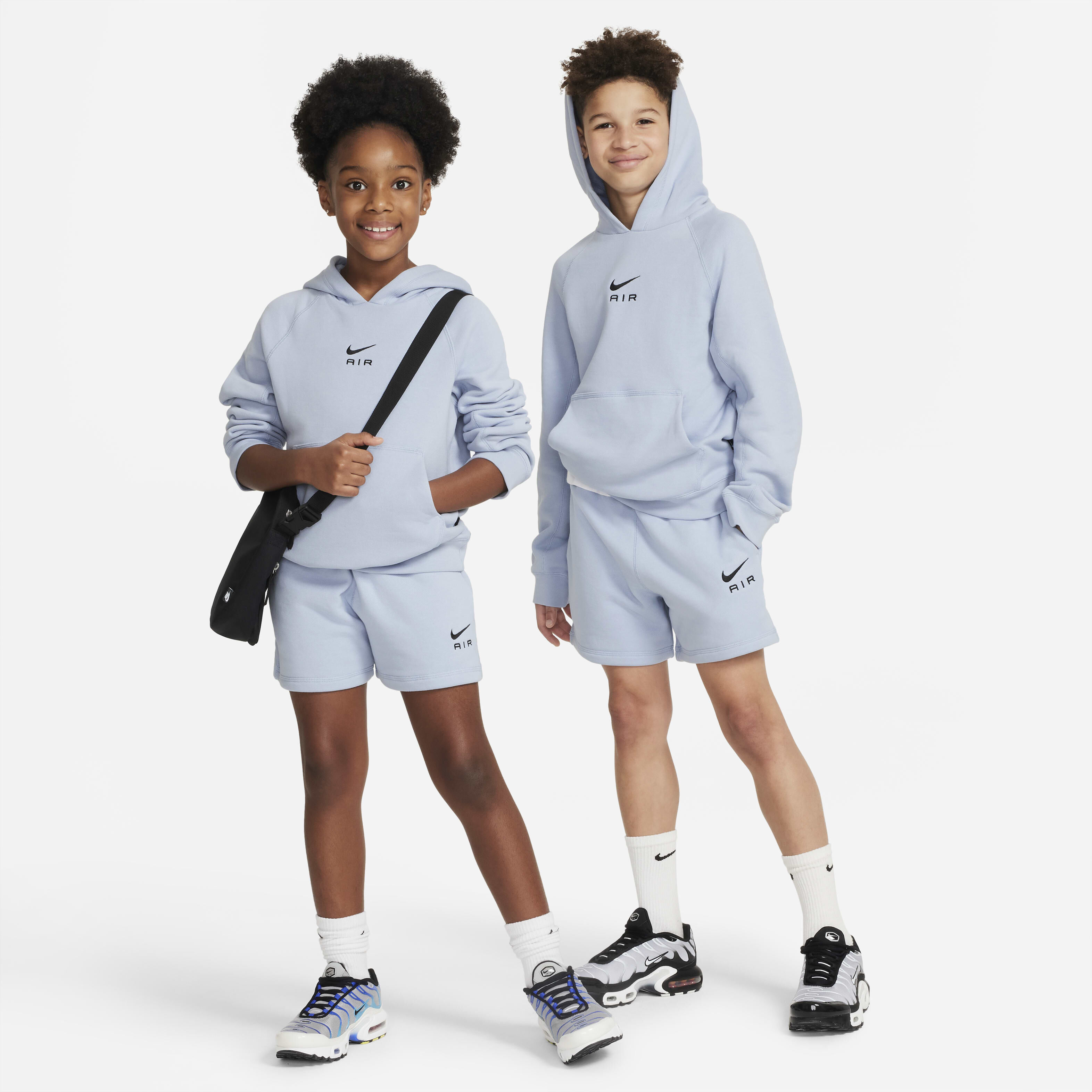 Nike Air image number 7