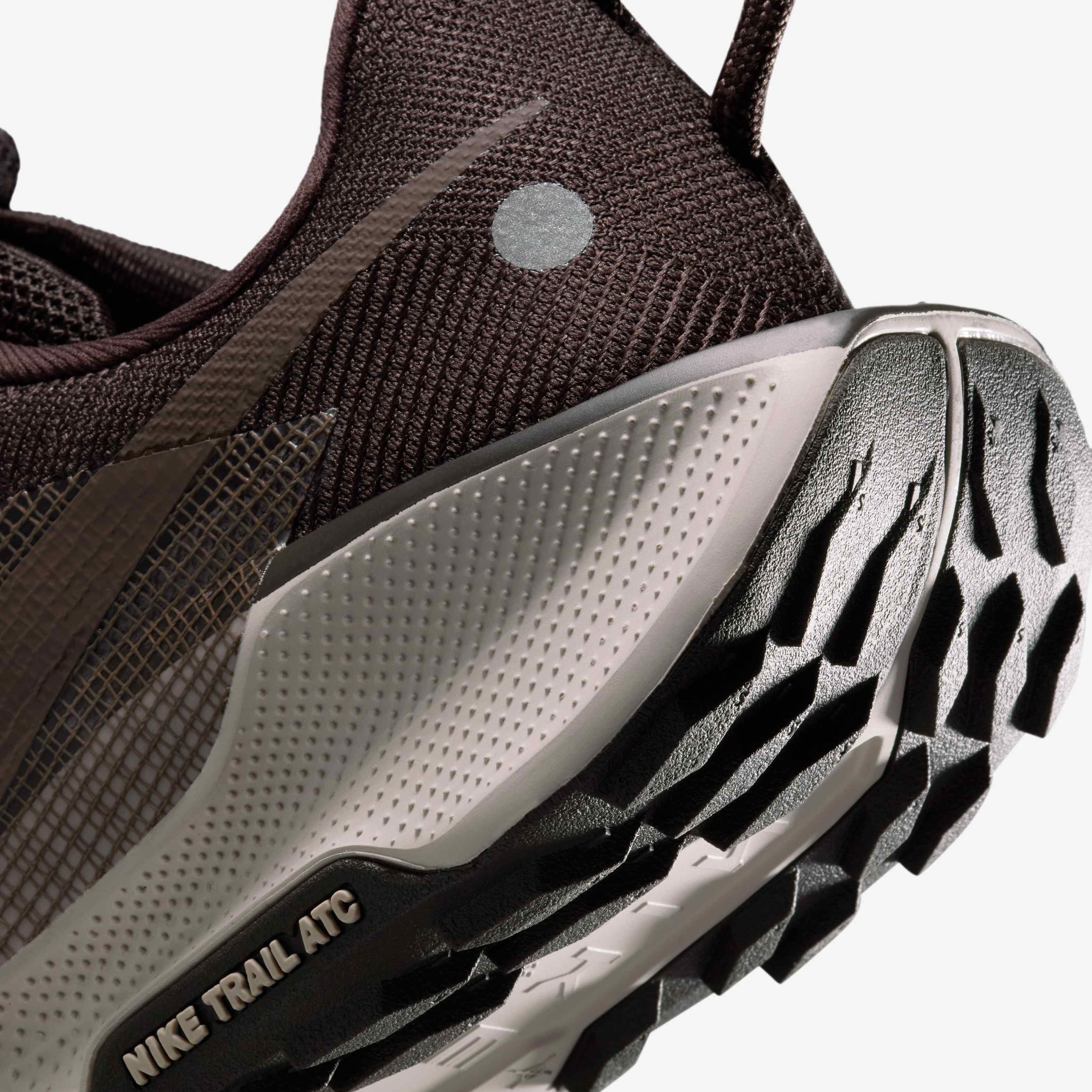 نايكي بيجاسوس تريل 5 image number 7