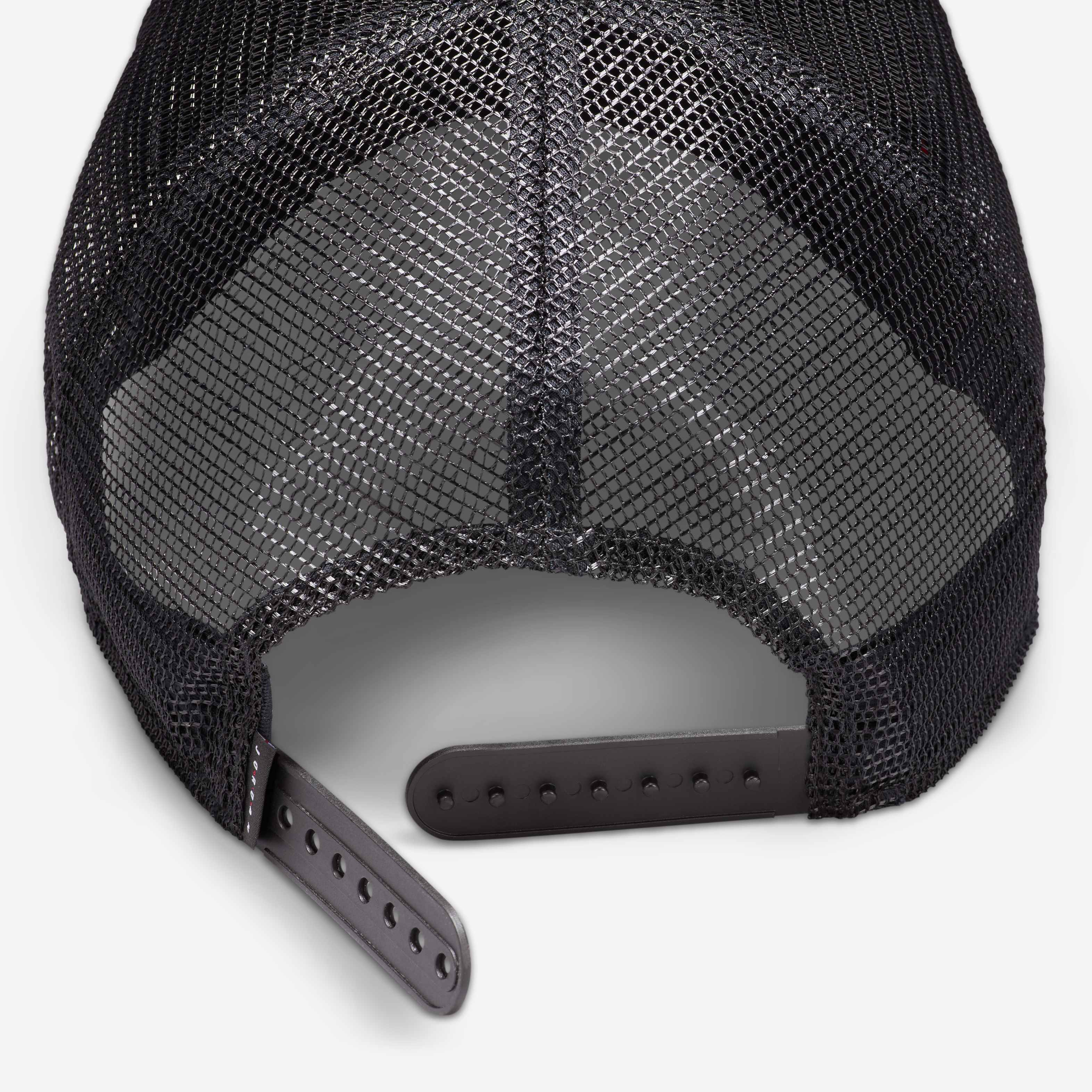 Jordan Rise image number 2