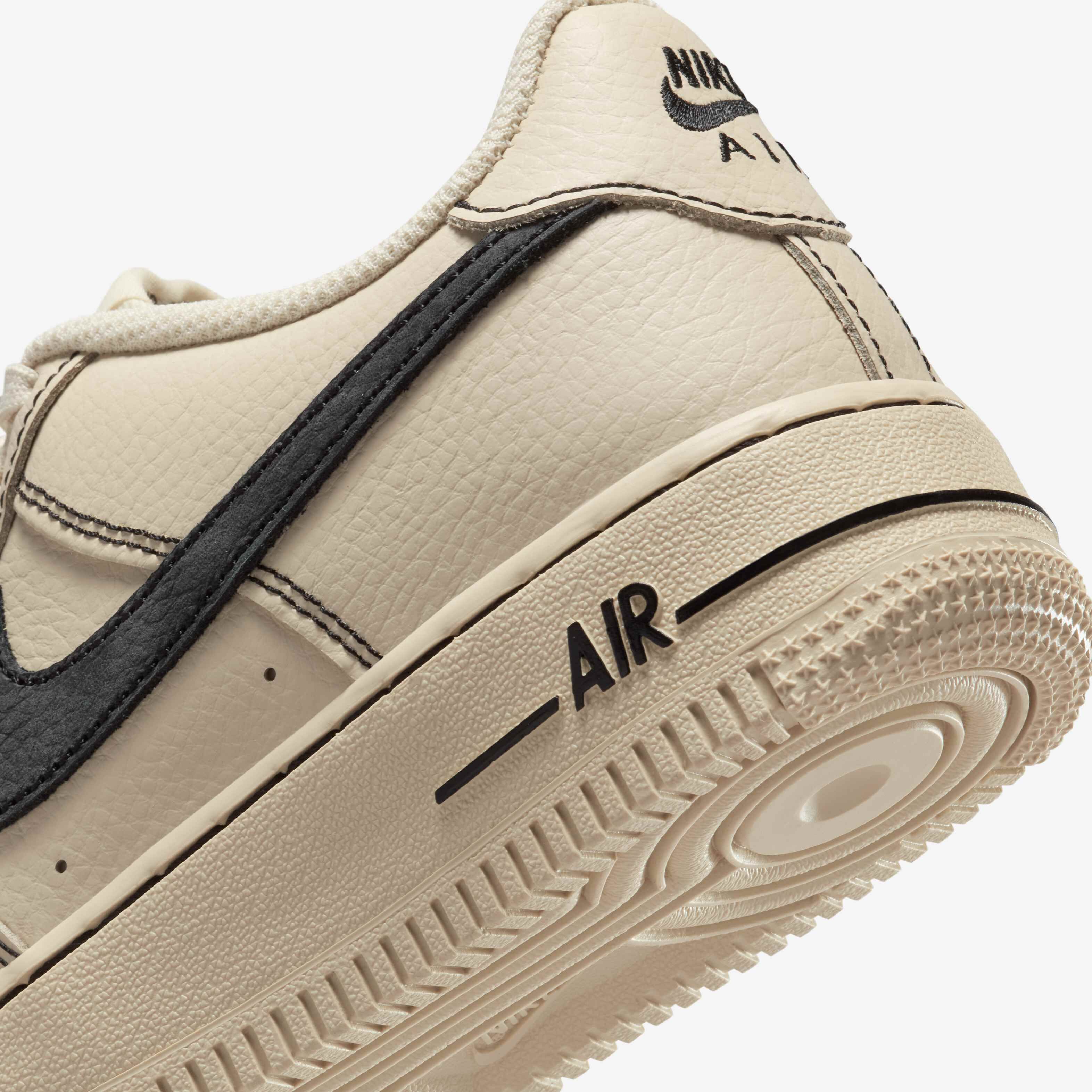 Nike Air Force 1 LV8 image number 7