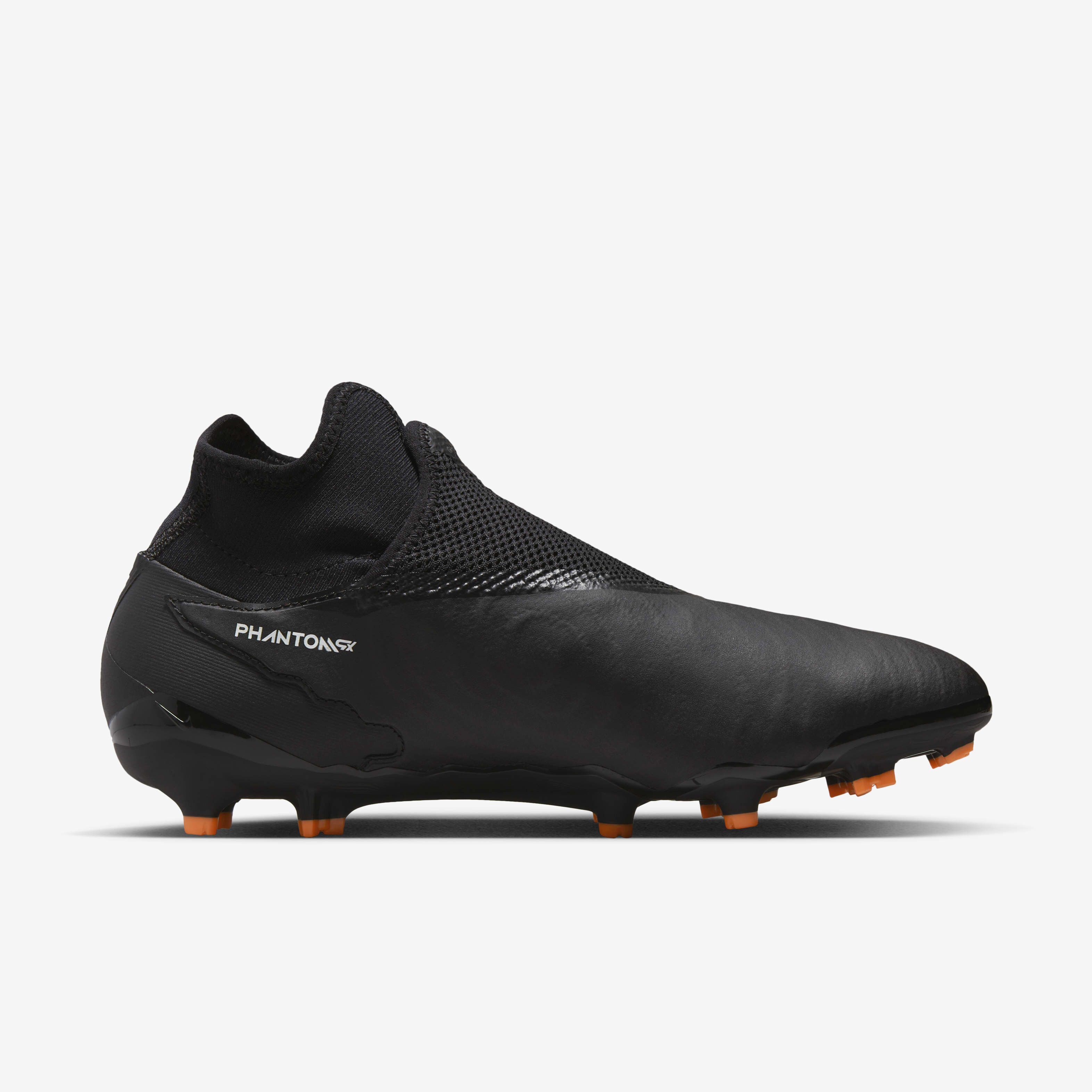 Nike Phantom GX Pro image number 2
