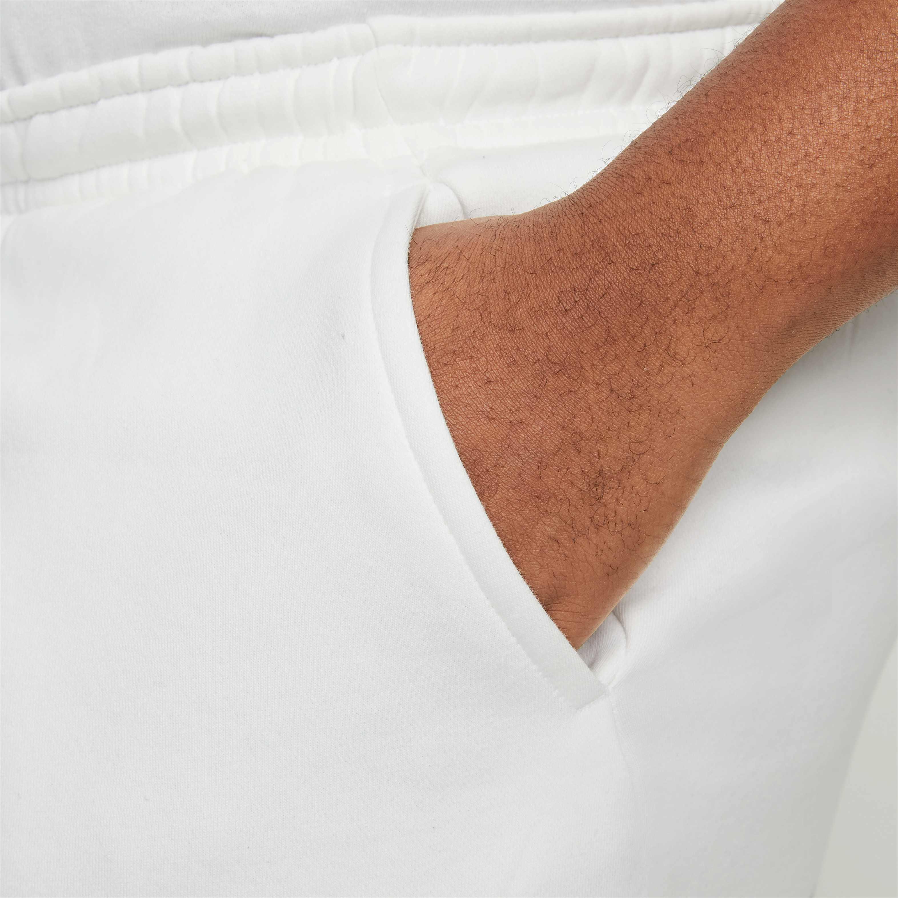 Nike Sportswear Club image number 10