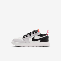 Jordan 1 Low Alt