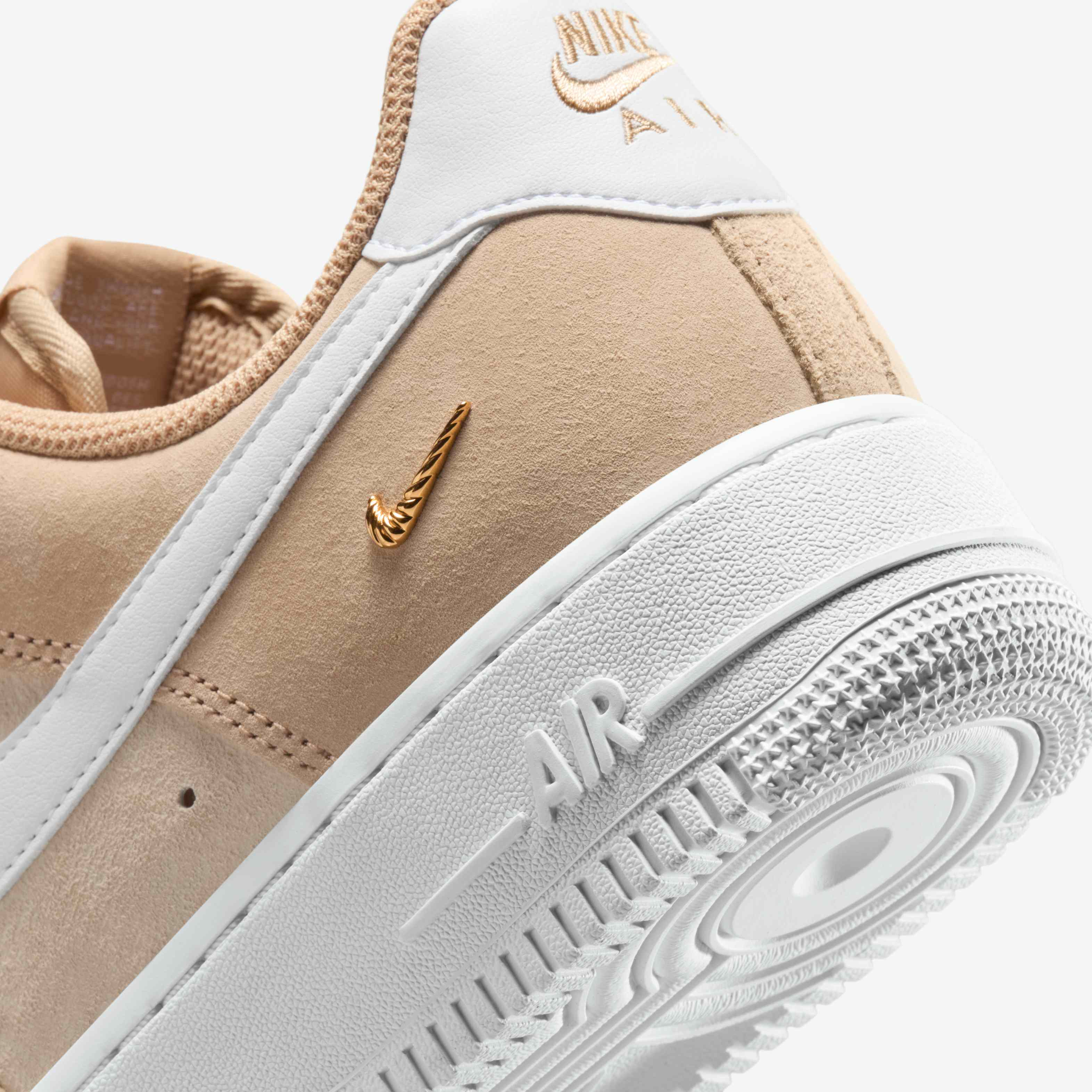 Air Force 1 '07 Low SE image number 7