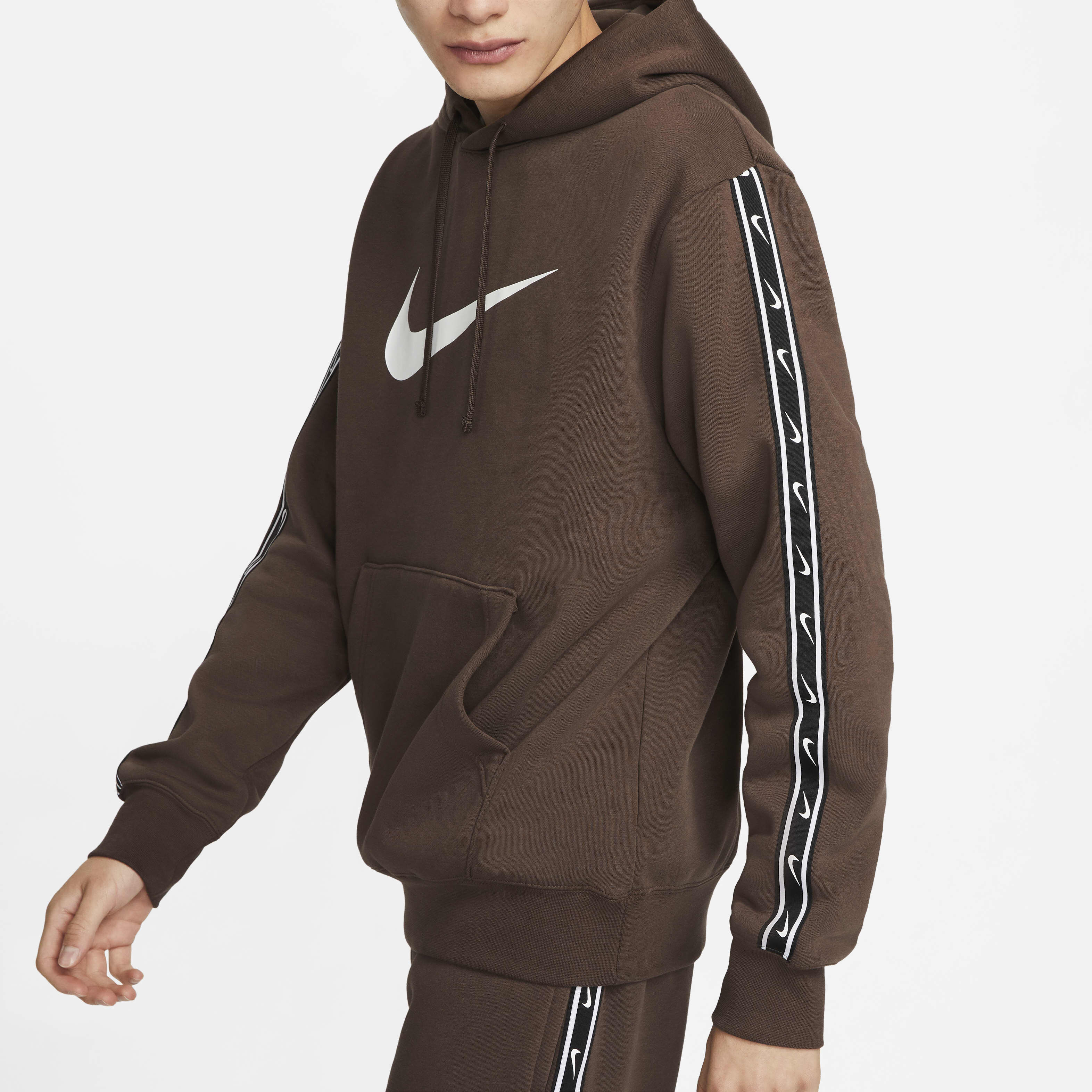 نايكي سبورتسوير ريبيت image number 3