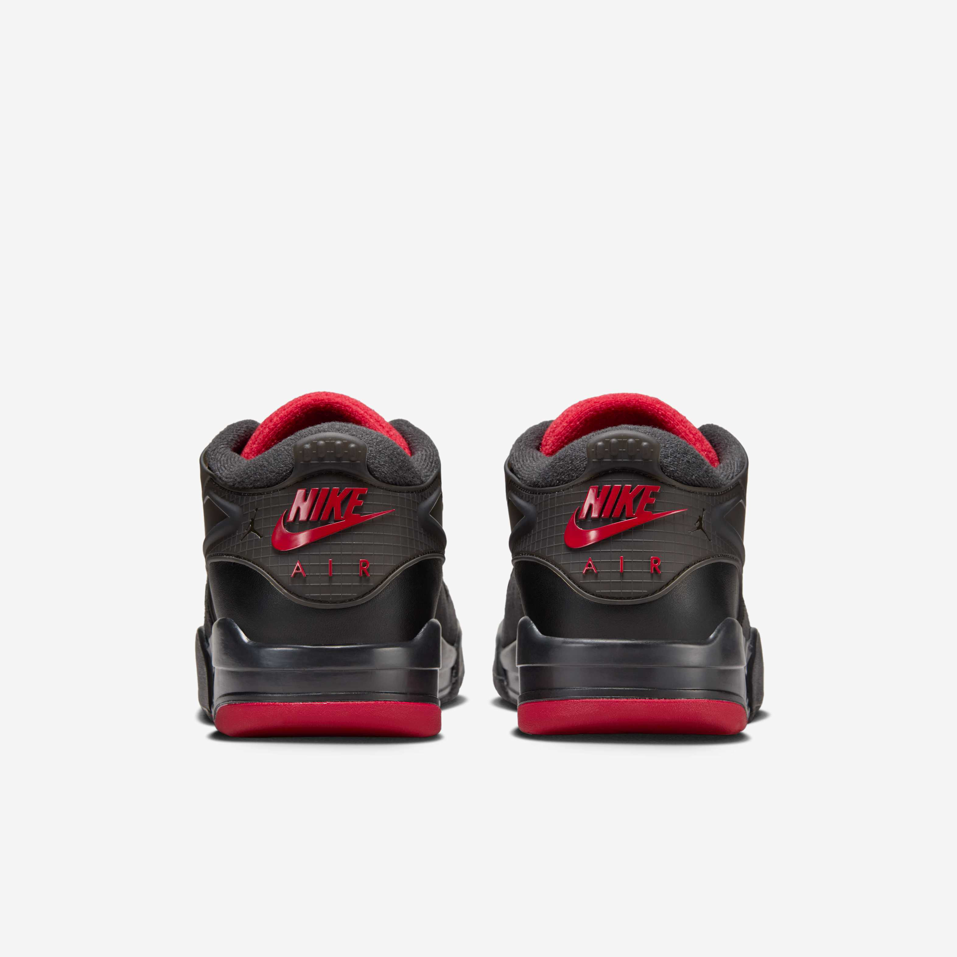 اير جوردن 4 ار ام image number 5