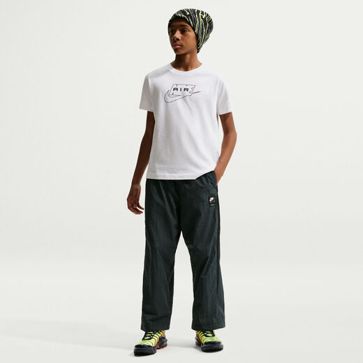 Nike Sportswear