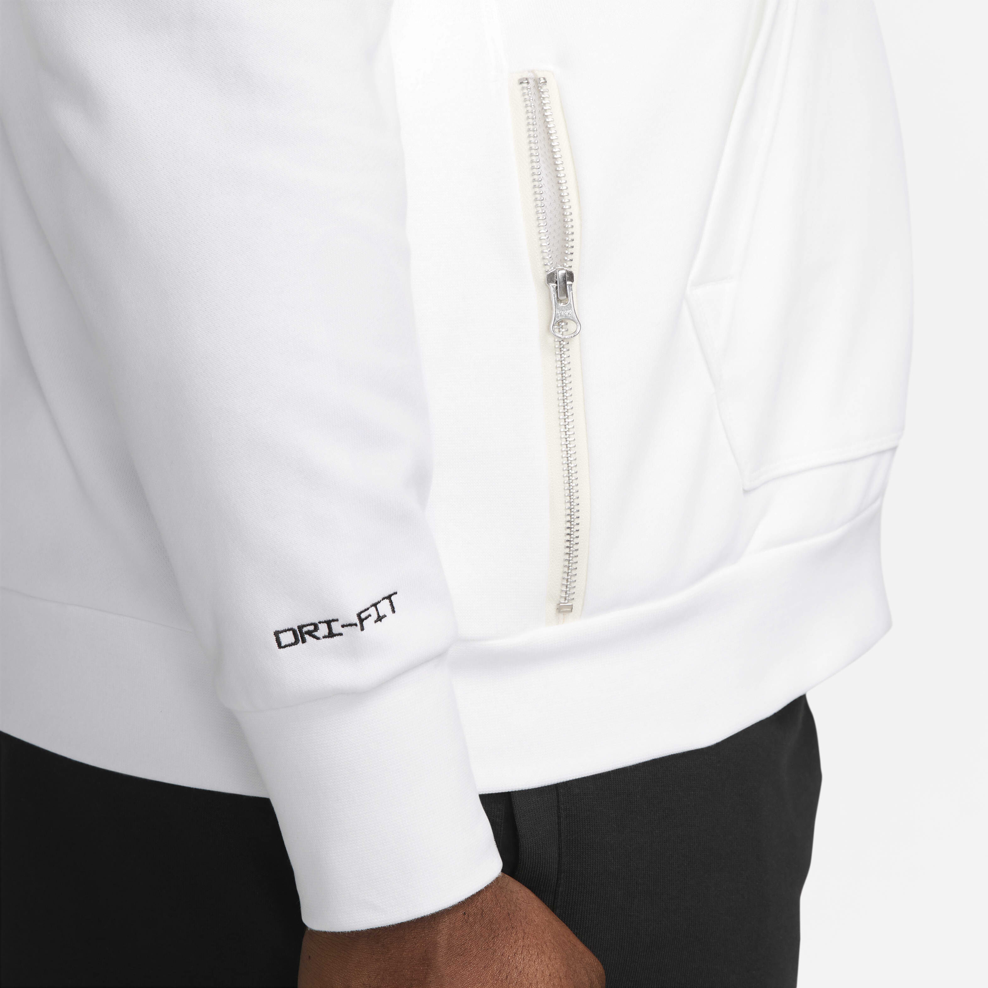 Nike Dri-FIT Standard Issue image number 11