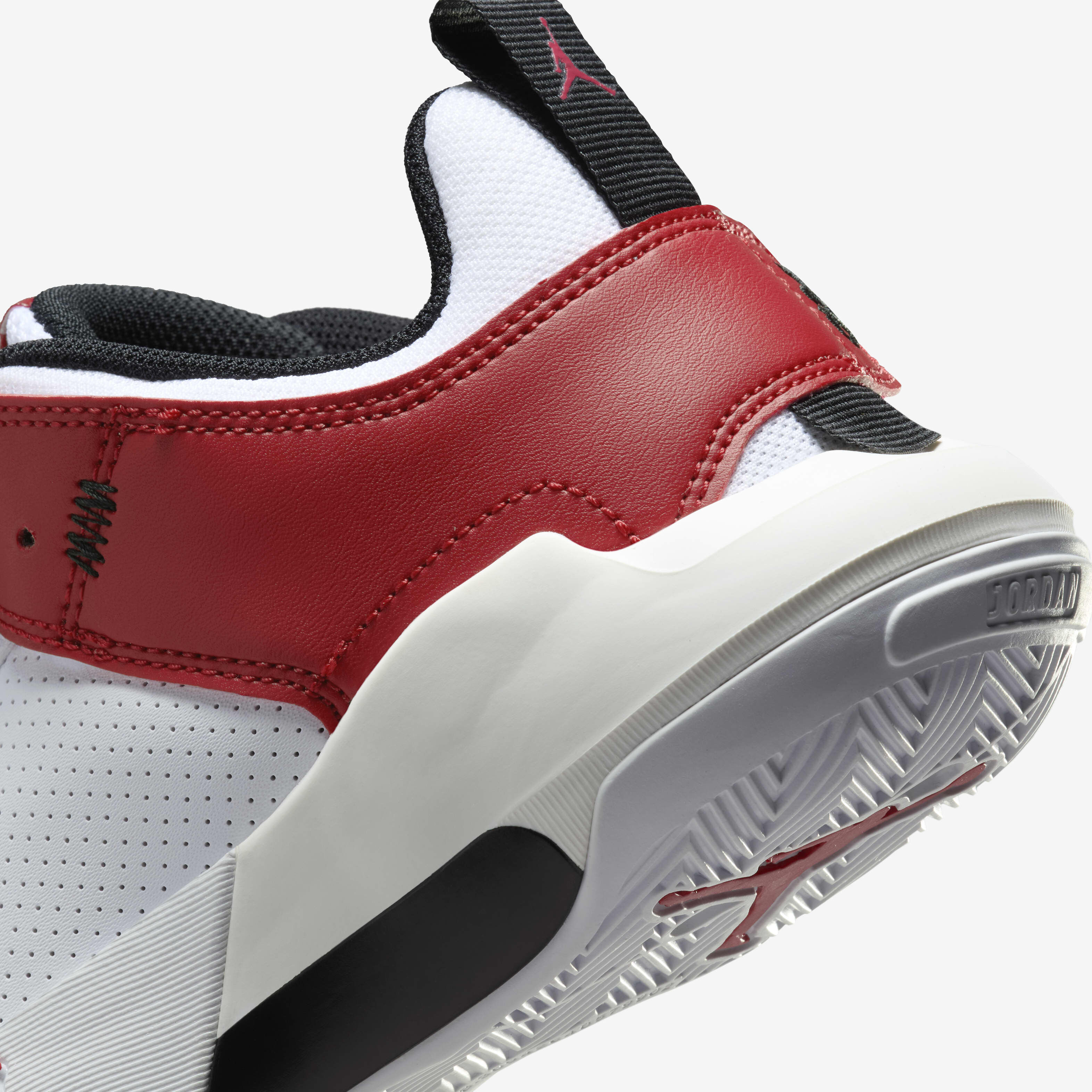 Buy Jordan One Take 5 Older Kids Shoes Nike Kuwait Official
