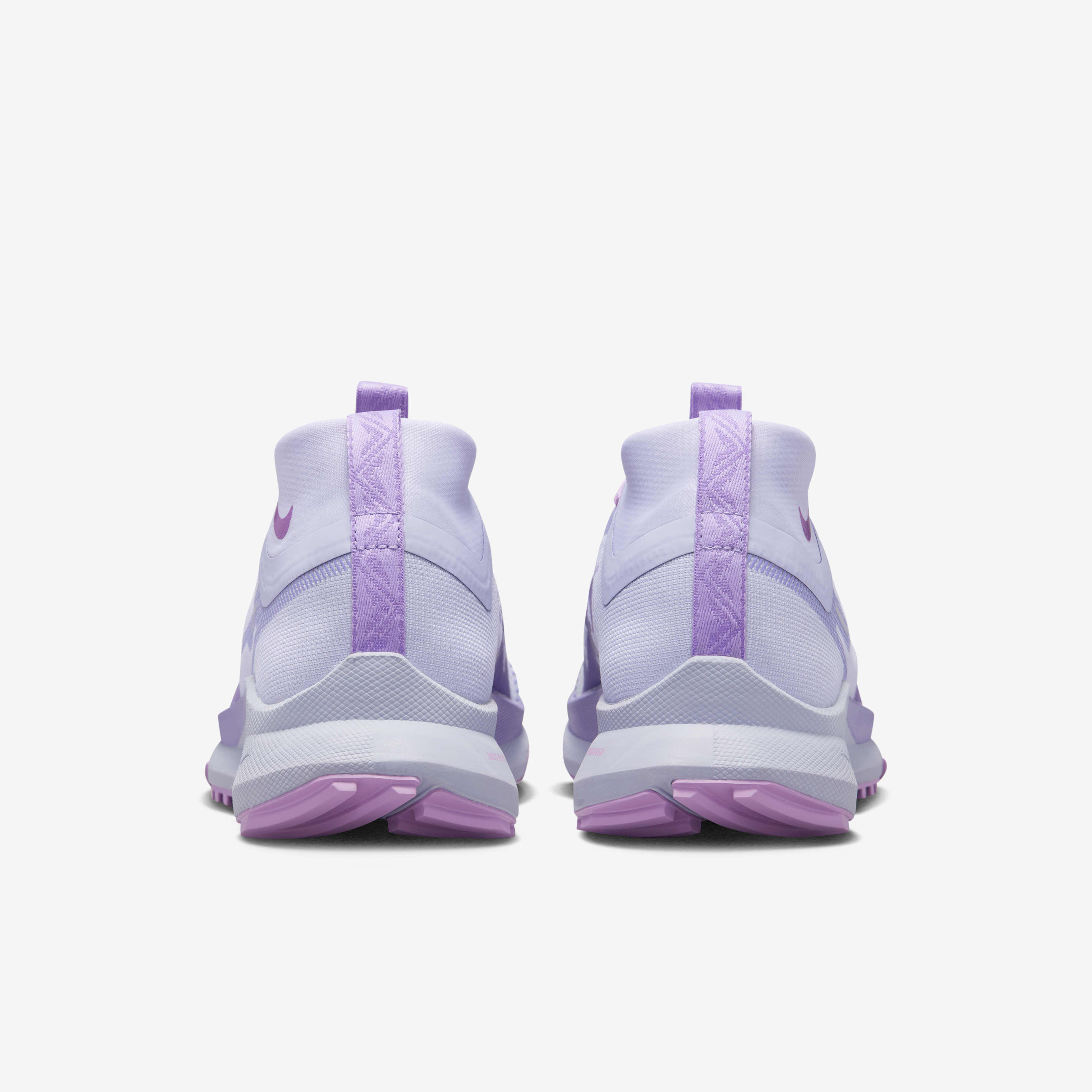 Nike Pegasus Trail 4 GORE-TEX image number 5