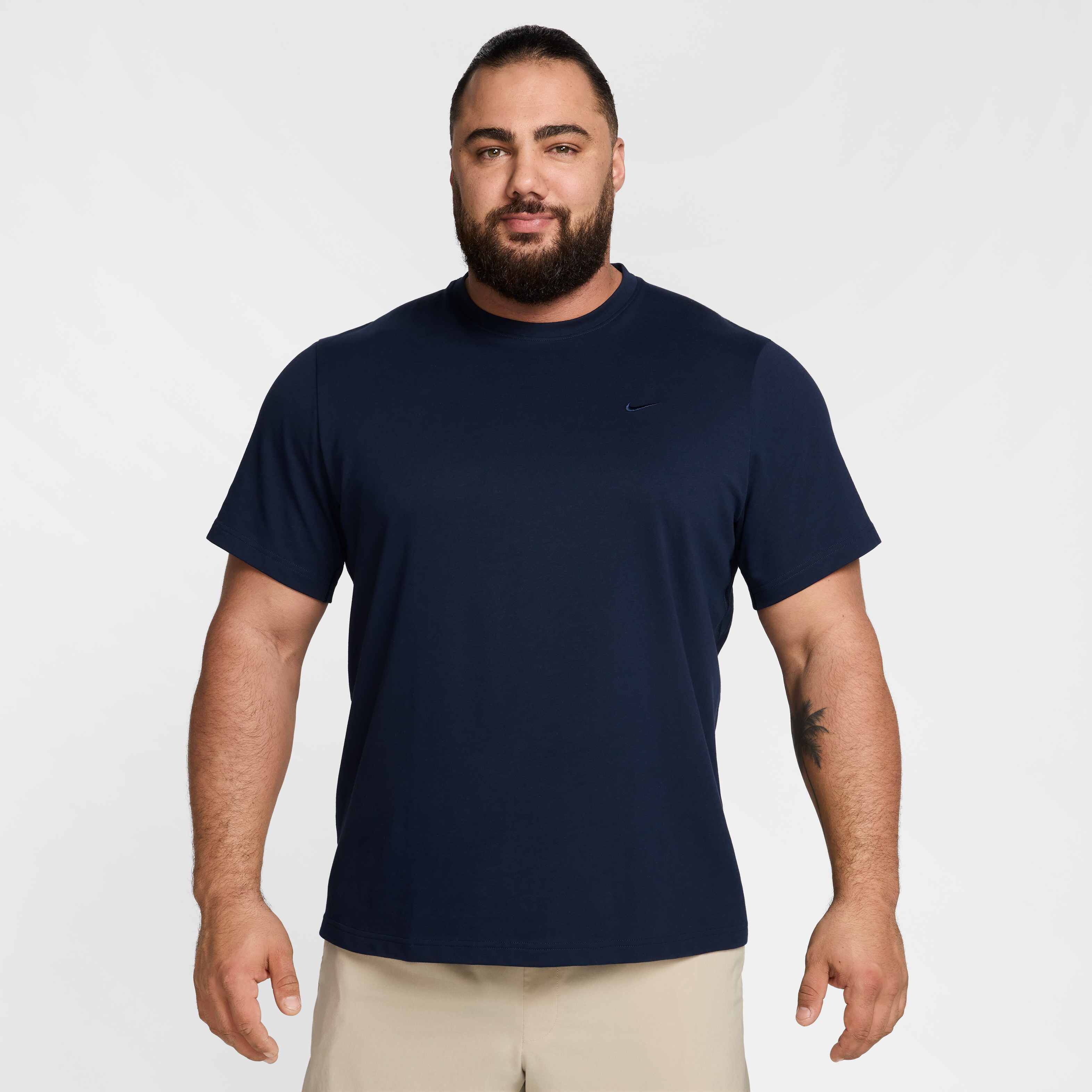 نايكي برايمري image number 6