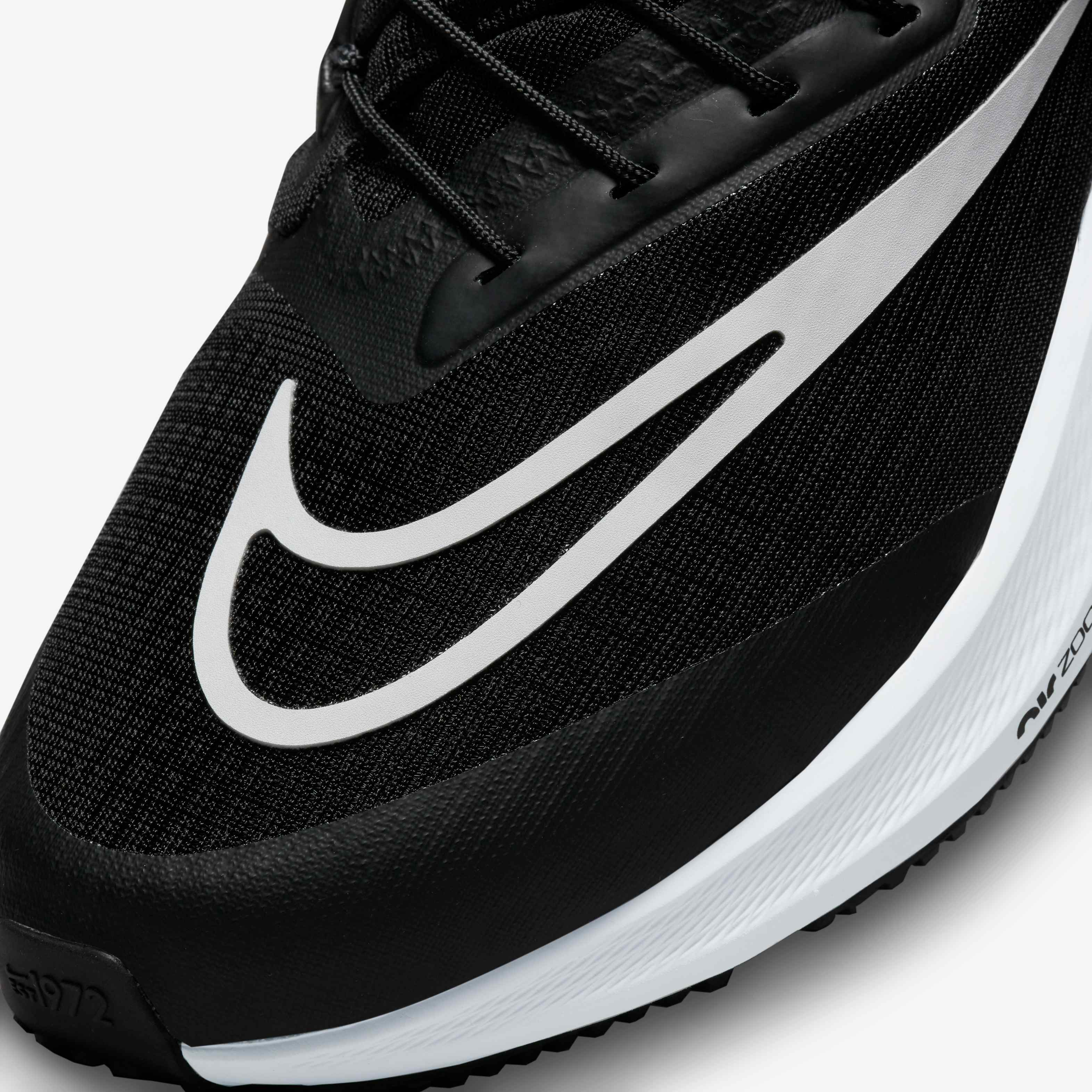 Nike Pegasus FlyEase image number 6