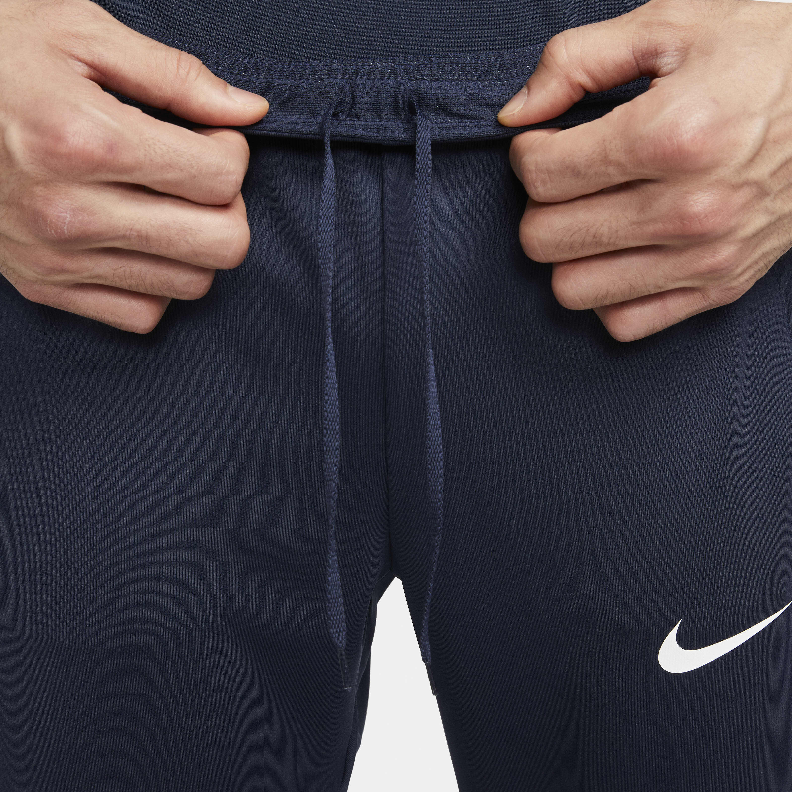 Nike Dri-FIT Strike image number 4