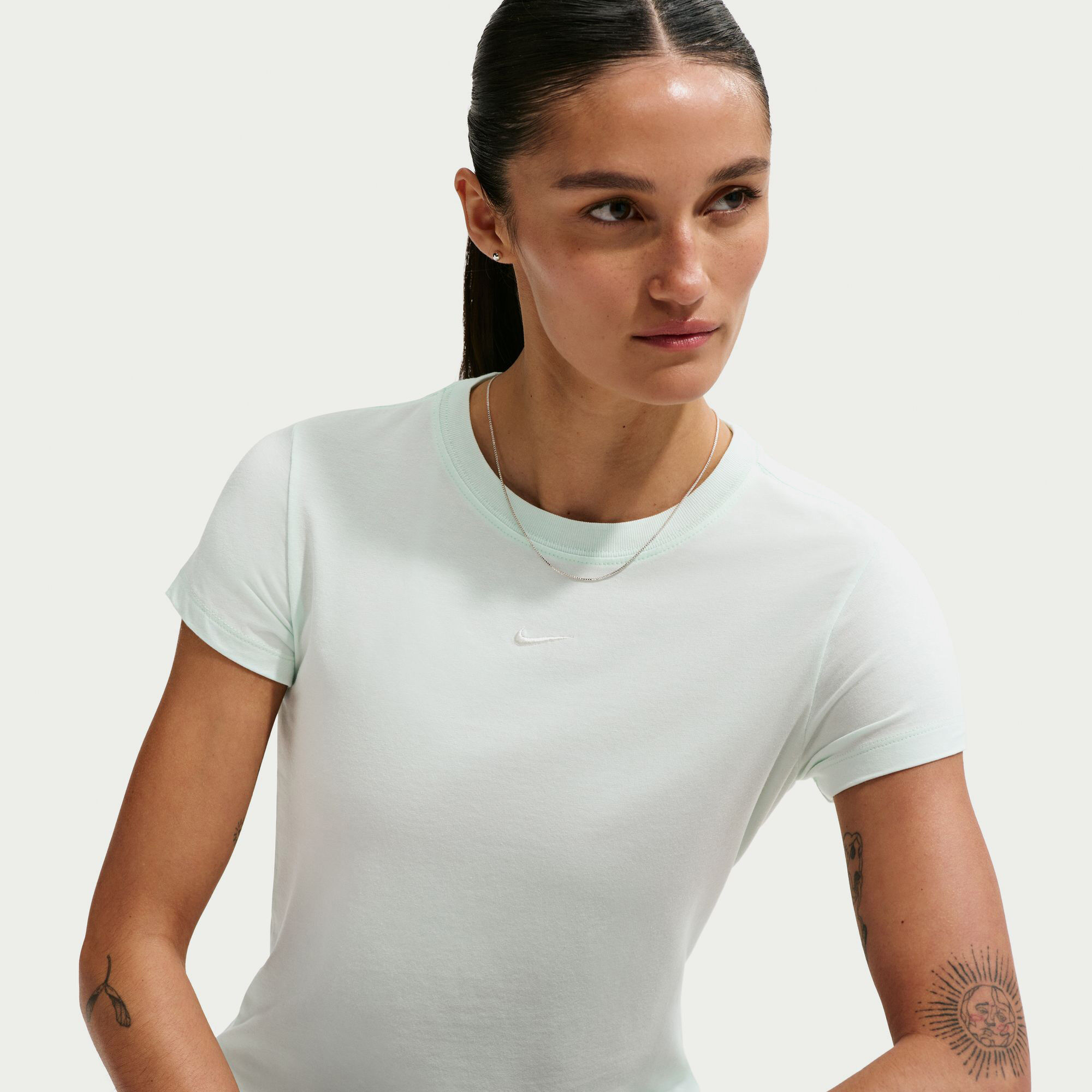 Nike Sportswear Chill Knit image number 5
