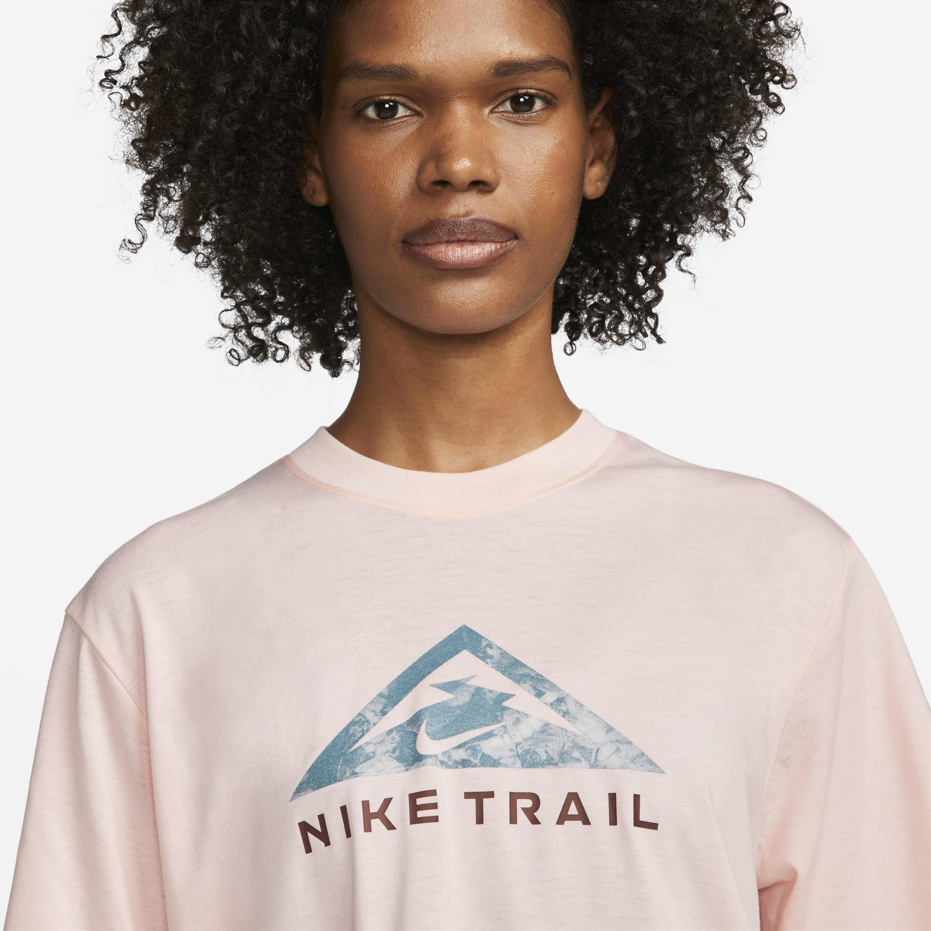 Nike Dri-FIT Trail image number 2