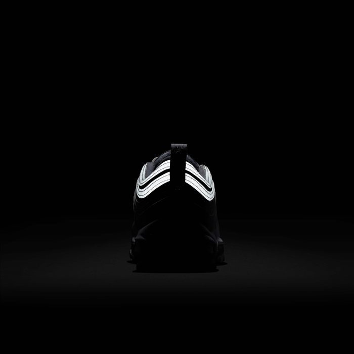 Nike Air Max 97 image number 8 Nike Air Max 97 image number 8