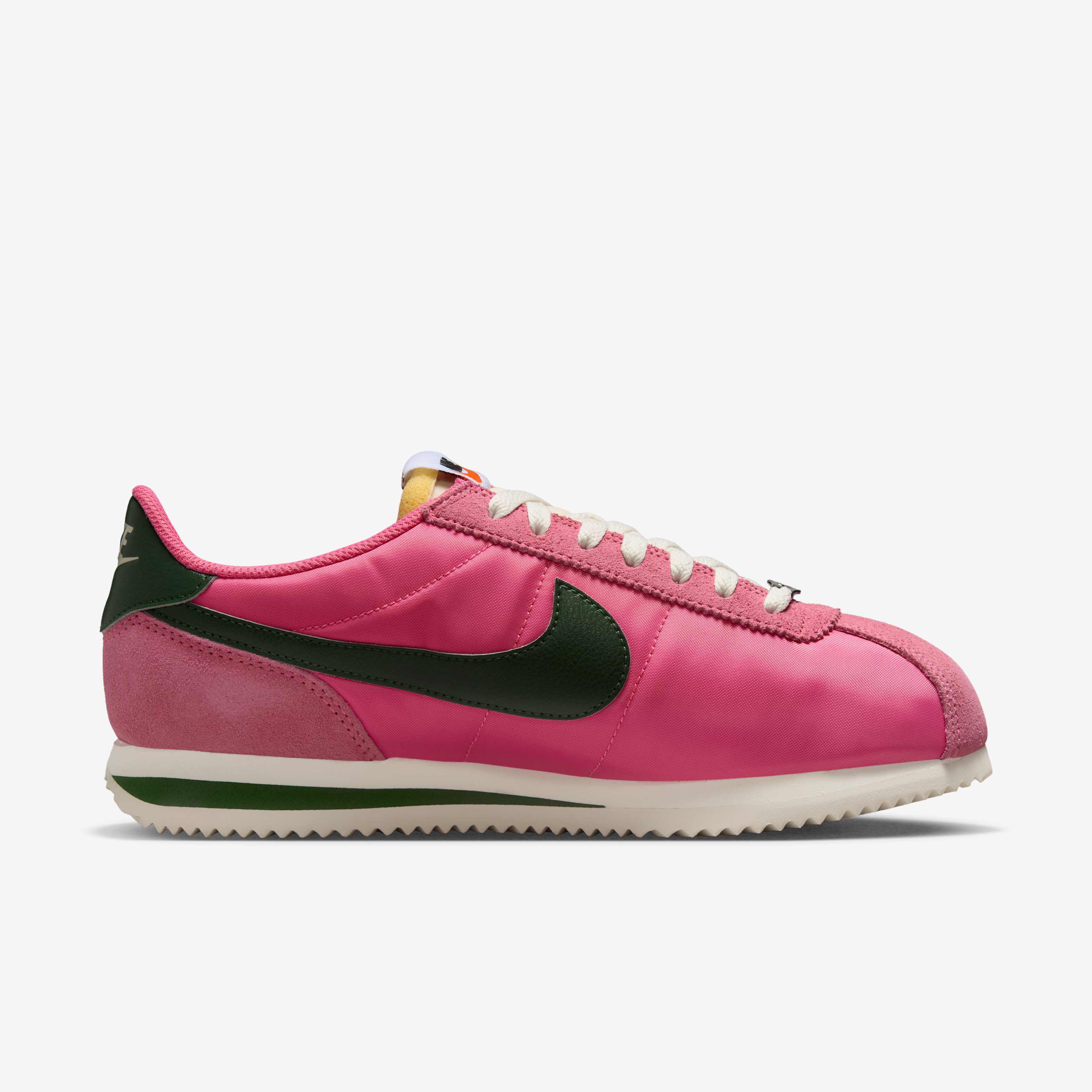 Nike Cortez image number 2