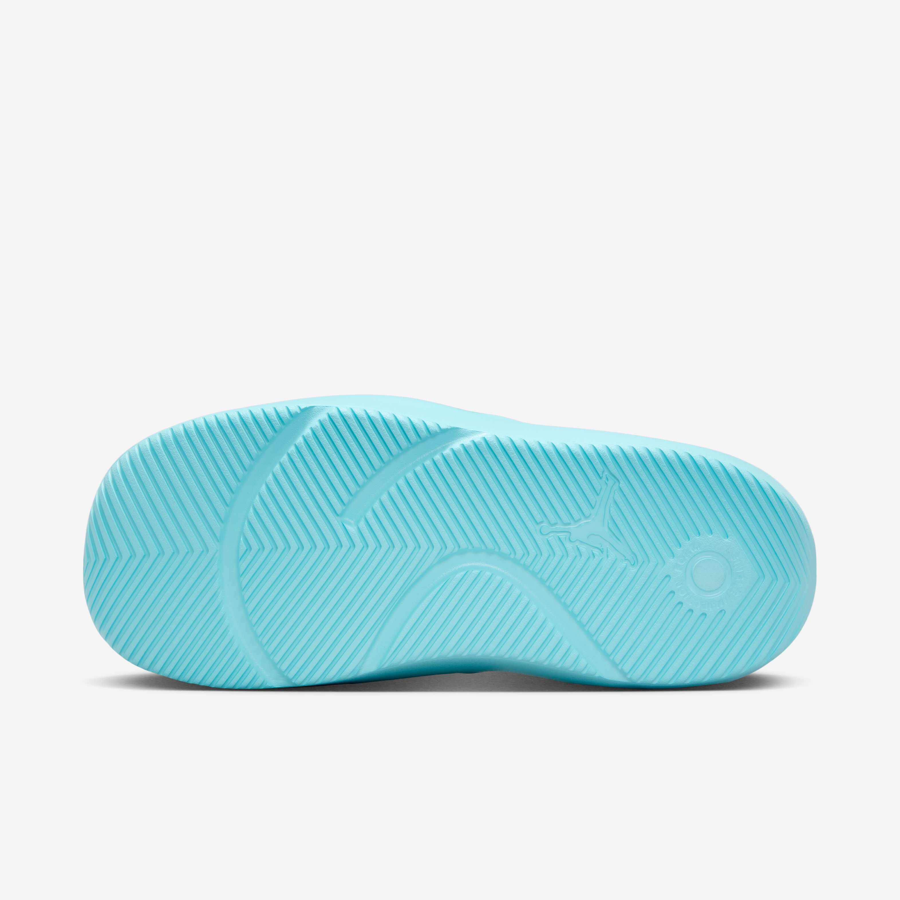 Jordan Franchise image number 2