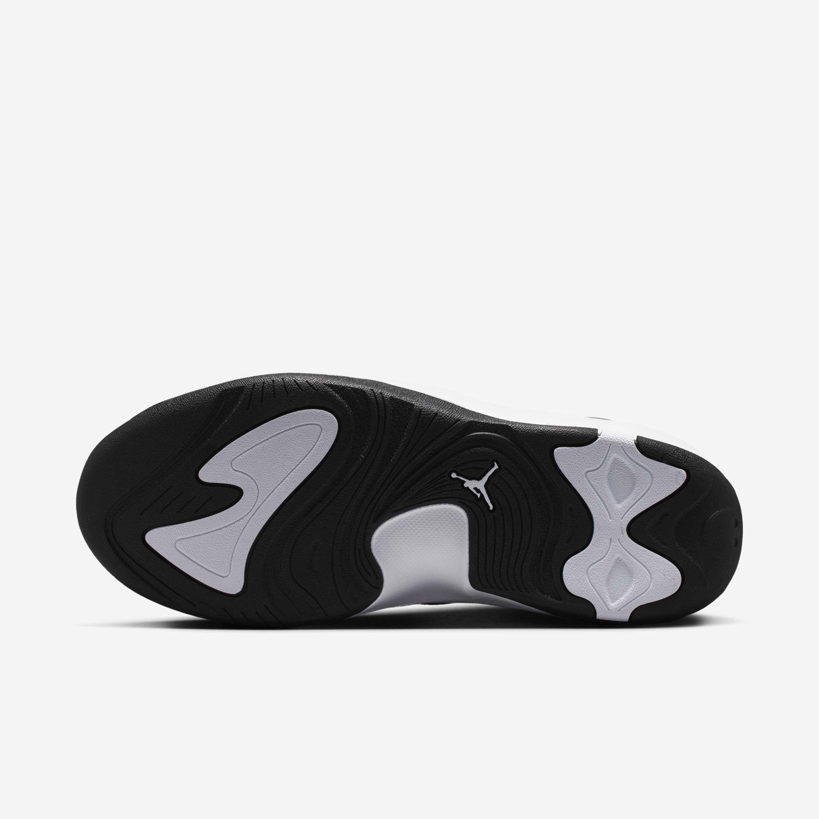 جوردن ماكس اورا 7 image number 1