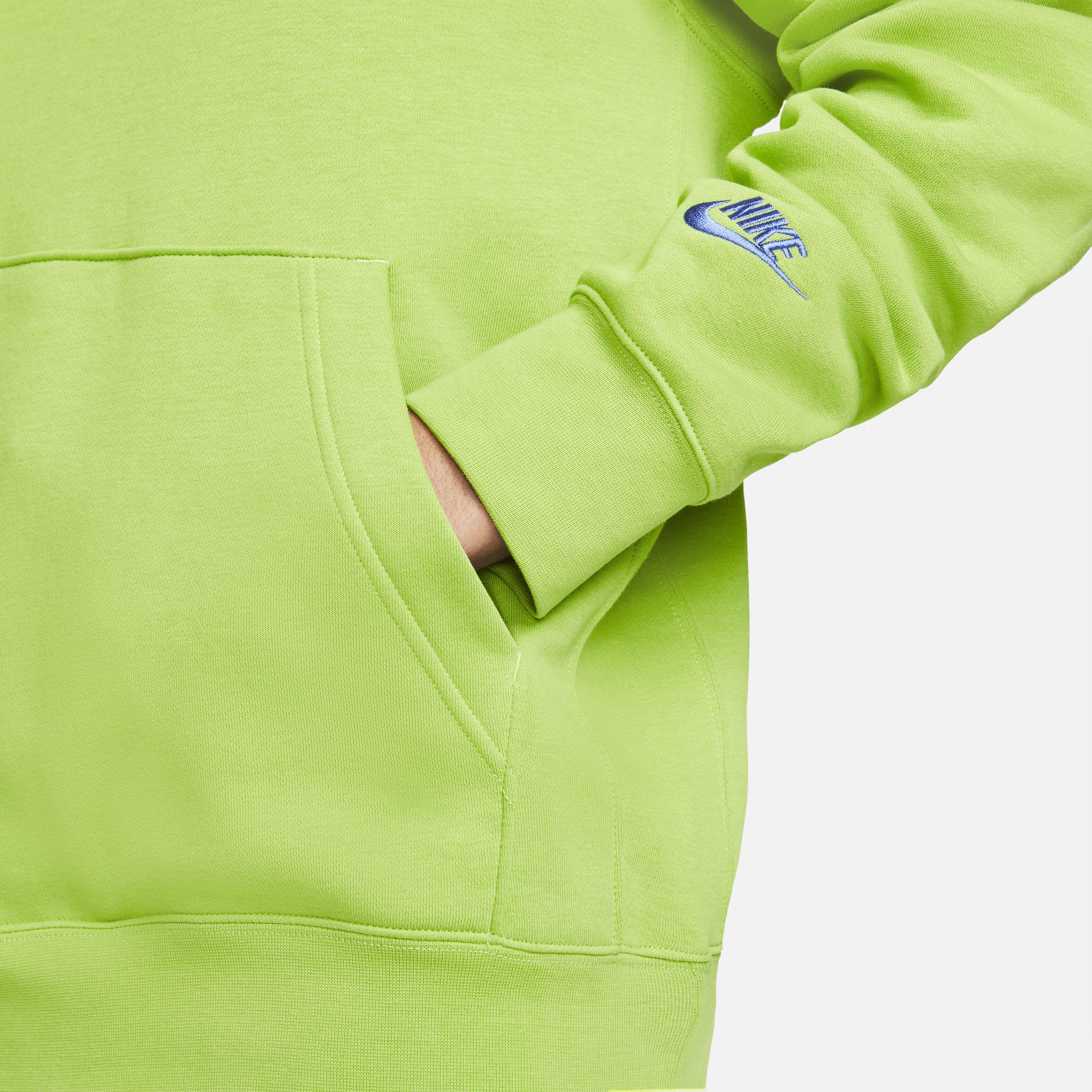 نايكي سبورتسوير سبورت ايسنشالز+ image number 3