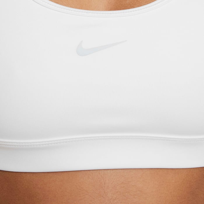 نايكي سووش image number 3 نايكي سووش image number 3