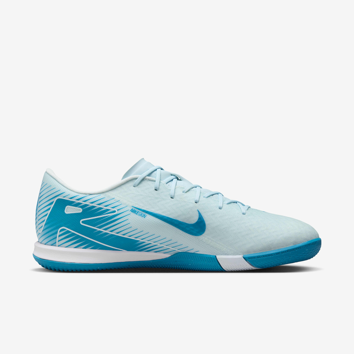 Buy Nike Mercurial Vapor 16 Academy Indoor Court Low-Top Football