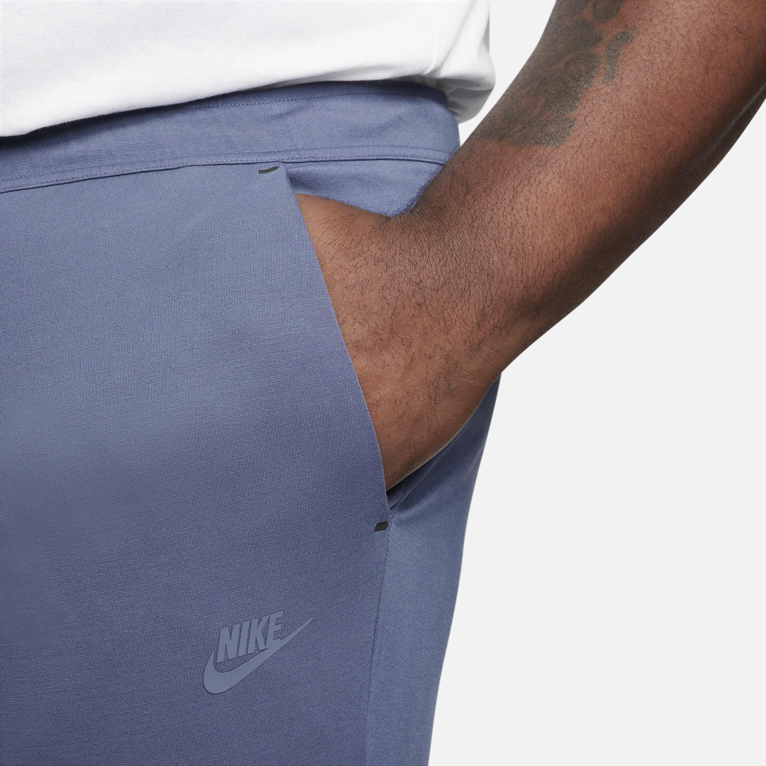 Nike Sportswear Tech Fleece Lightweight image number 8