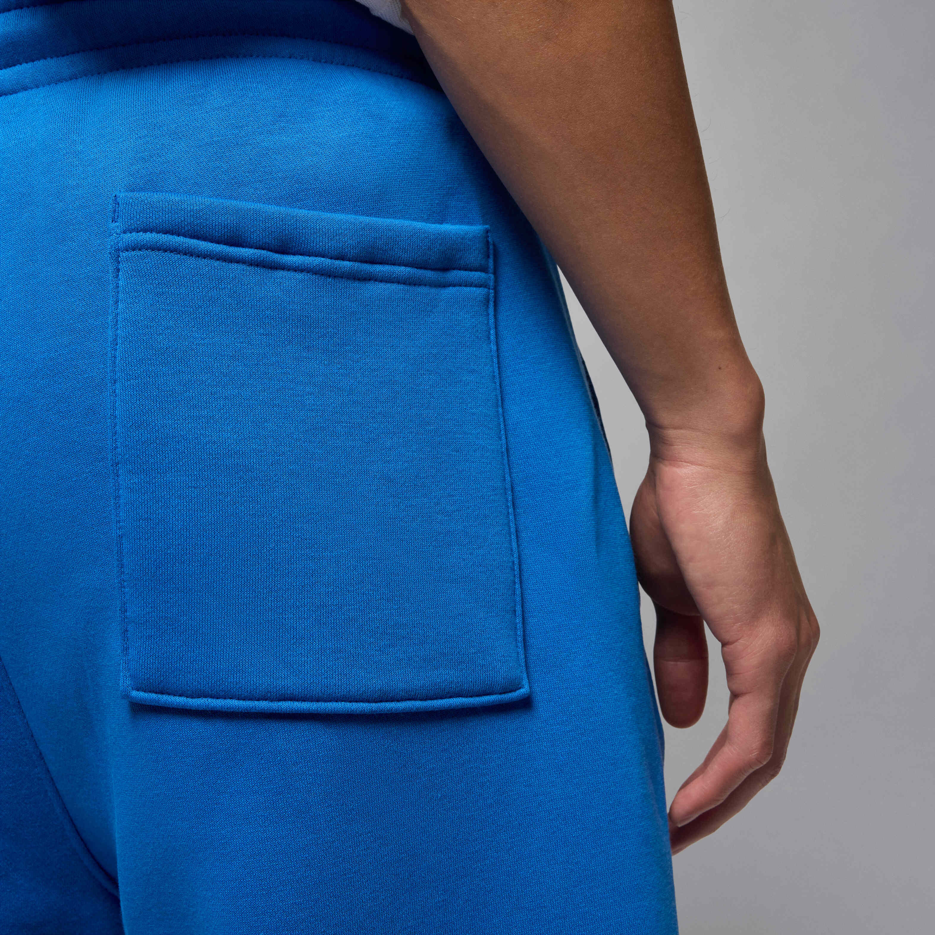 جوردن بروكلين فليس image number 3