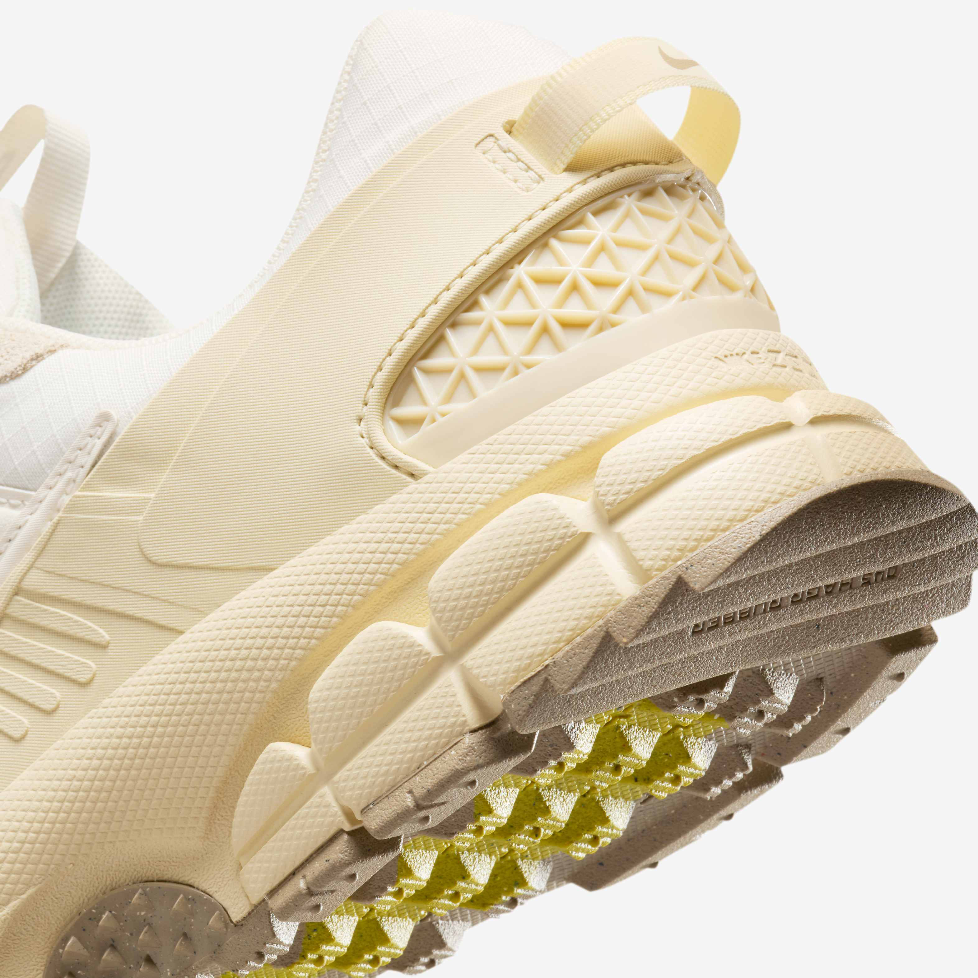 Nike Zoom Vomero Roam image number 7