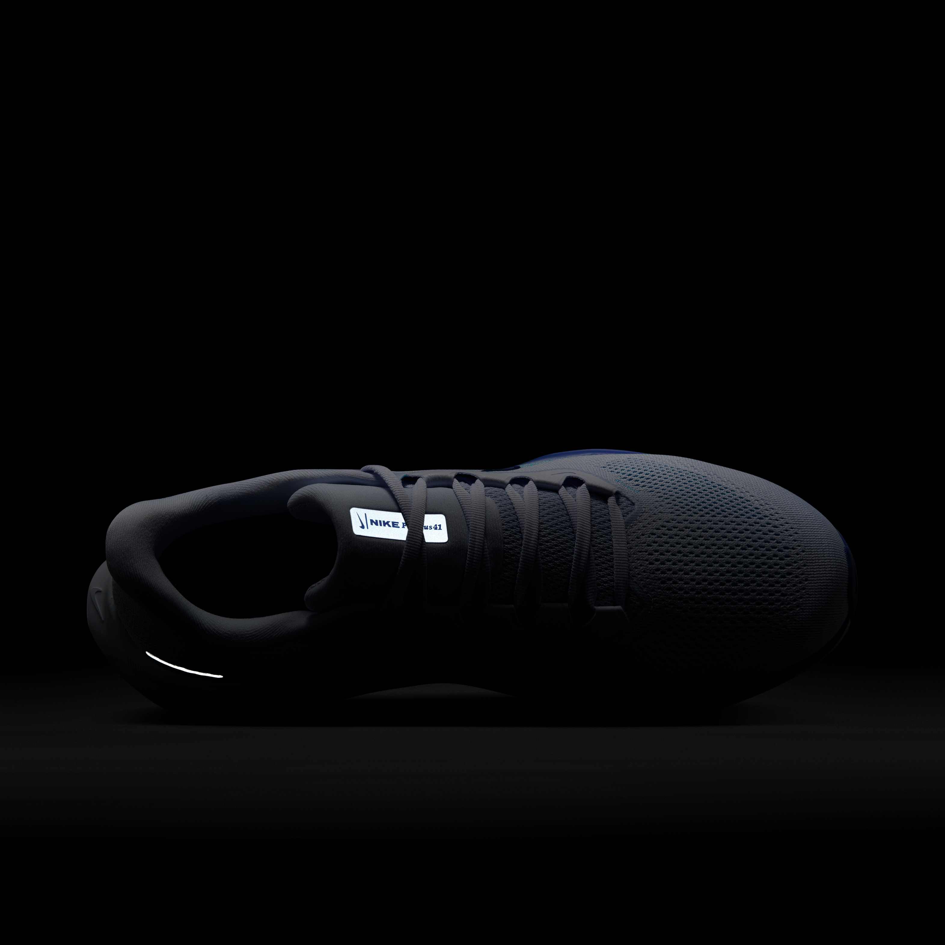 Nike Pegasus 41 image number 8