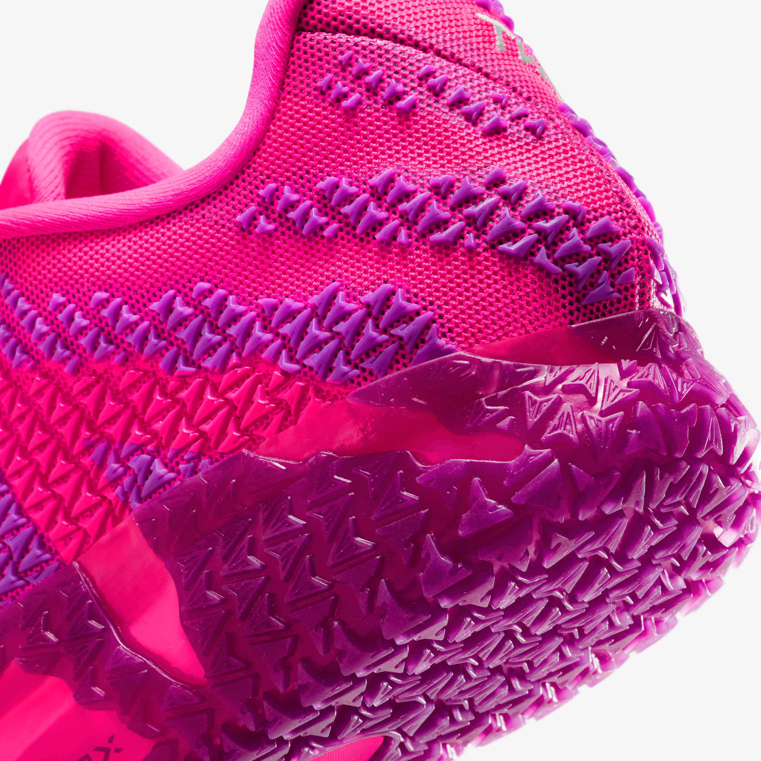 JA 3 'Price of Admission' image number 7