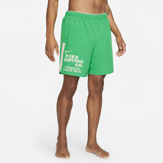 Nike Dri-FIT Challenger