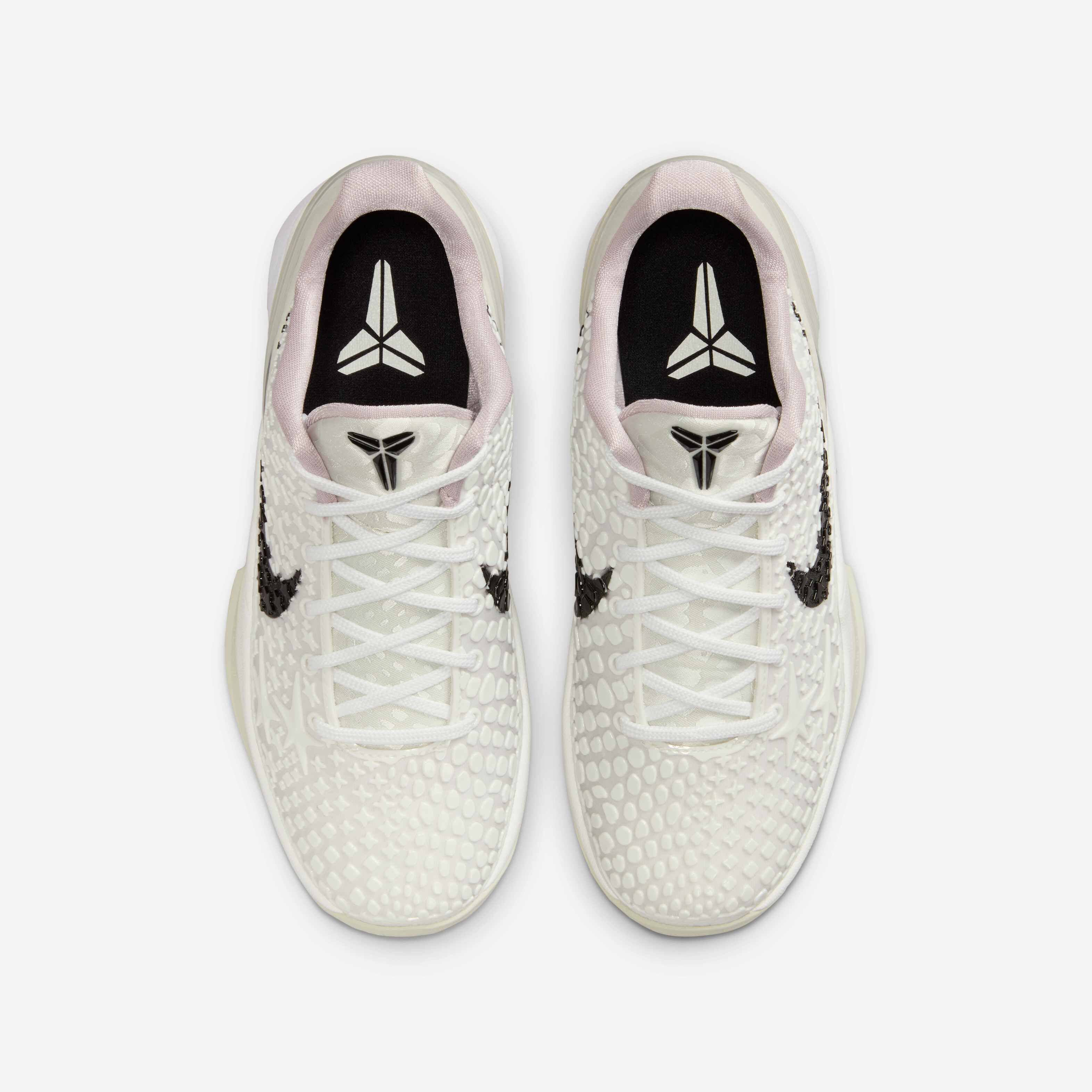 كوبي 6 image number 3