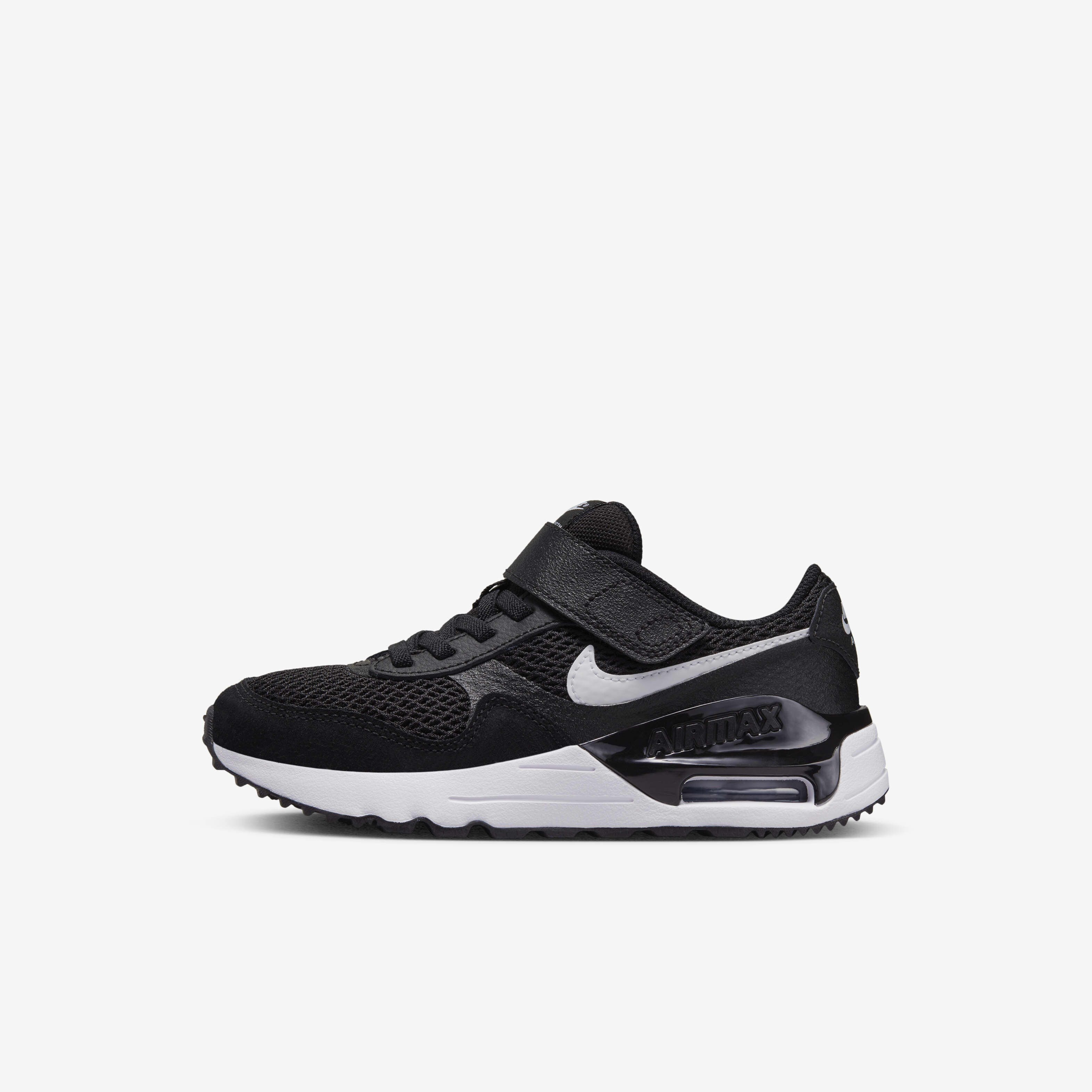 Nike air max kw online