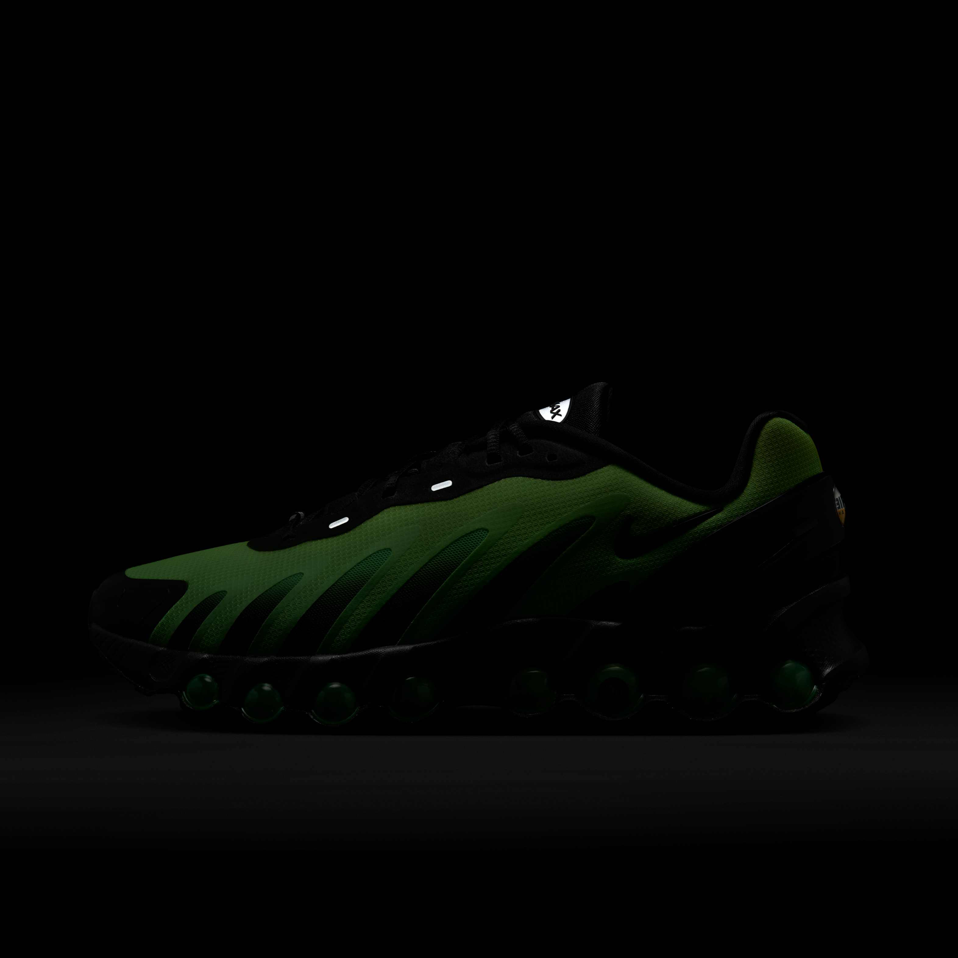 Nike Air Max Dn8 image number 9