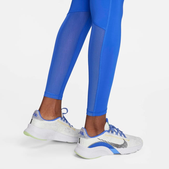 Nike Pro image number 2 Nike Pro image number 2