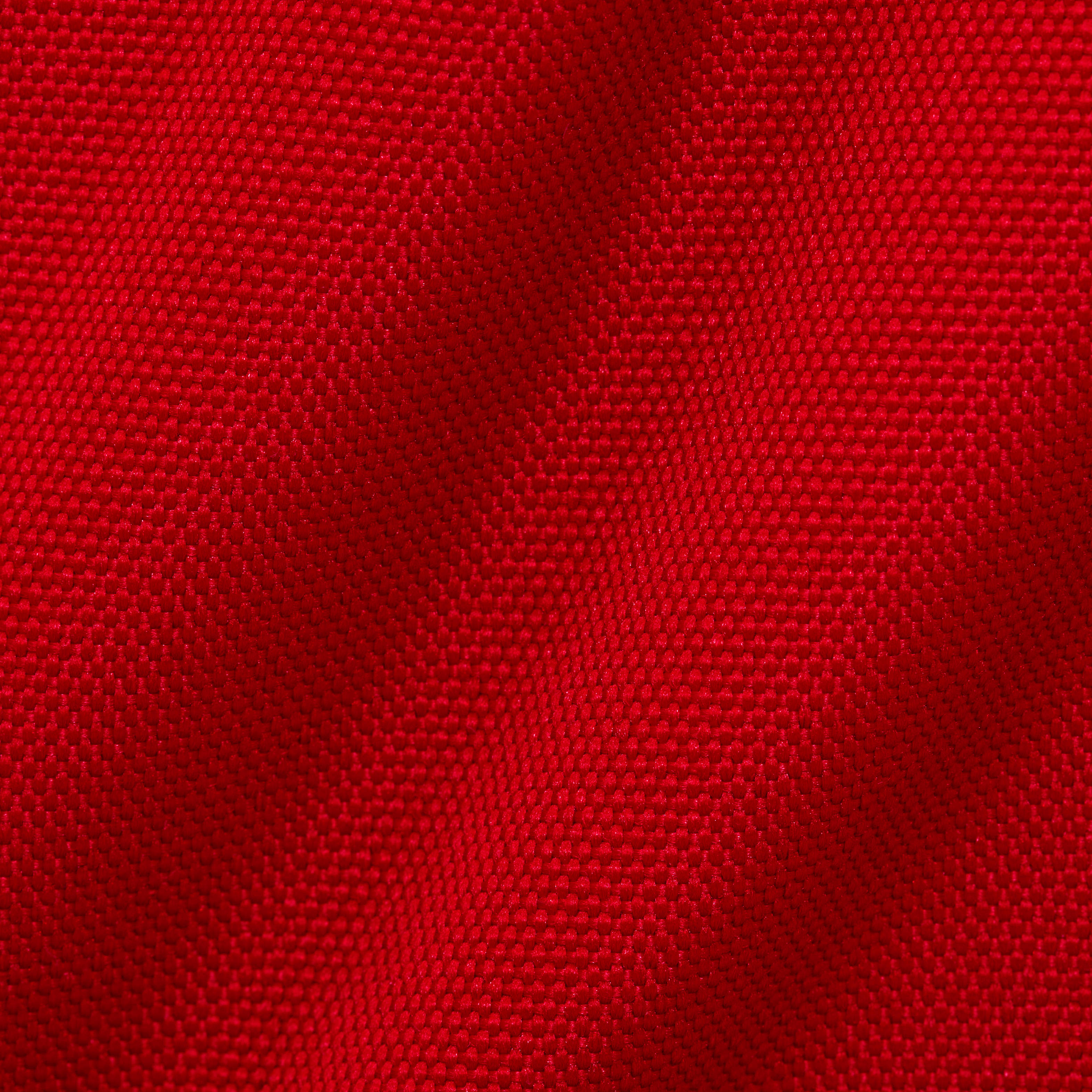 جوردن اير باترول image number 11