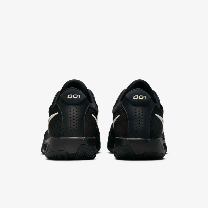 Nike G.T. Cut Academy image number 5 Nike G.T. Cut Academy image number 5