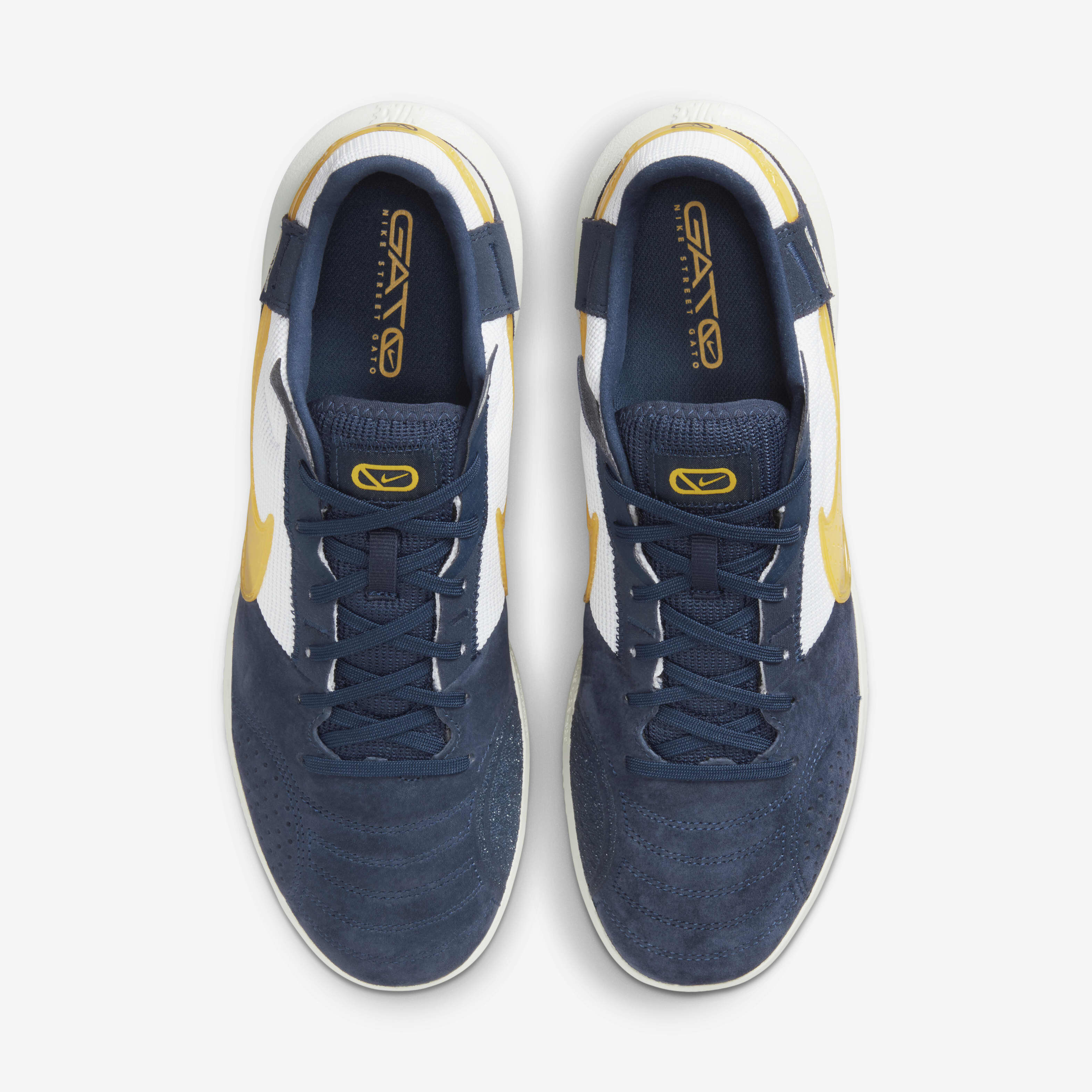 Nike Streetgato image number 3