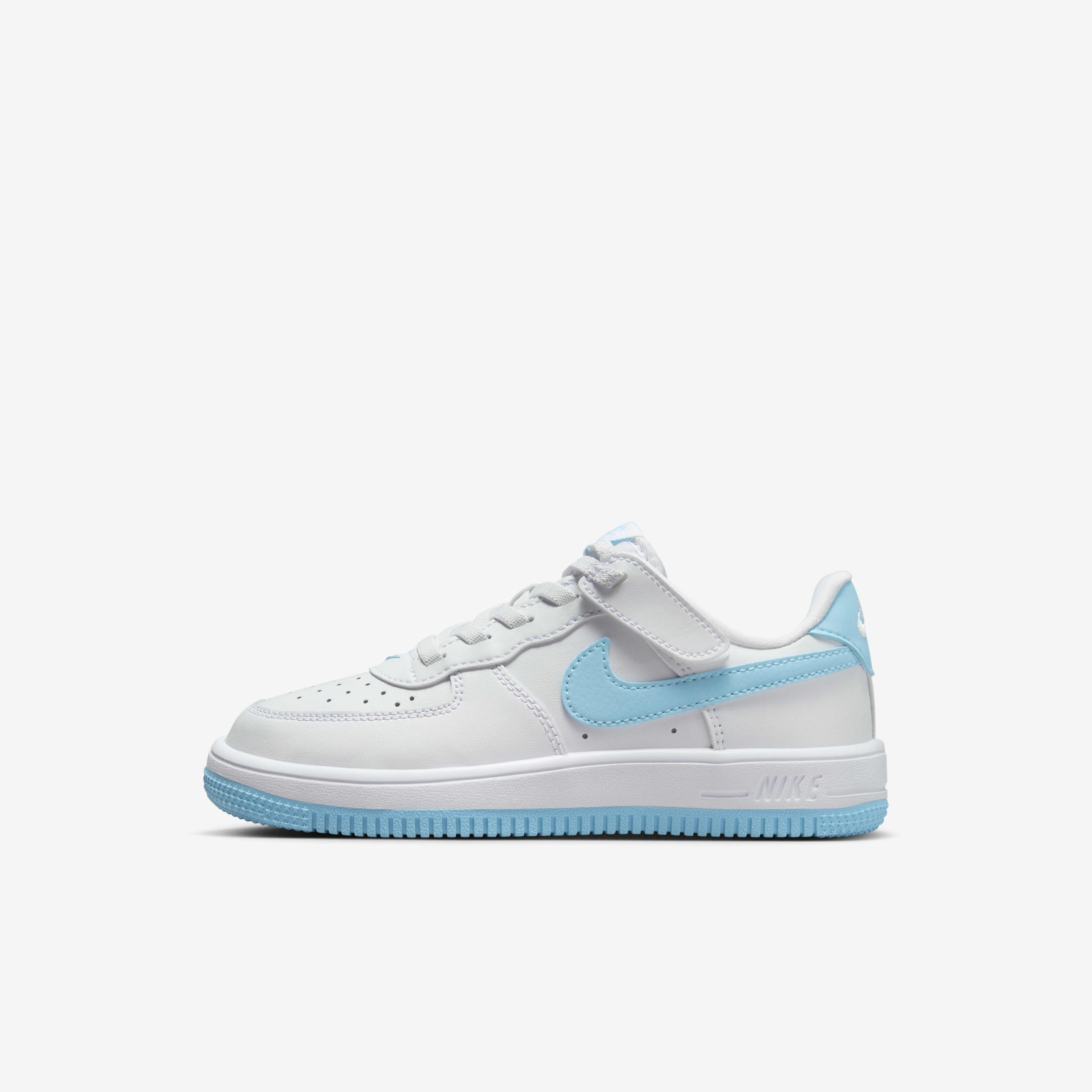 Air force 1 low 41 new arrivals