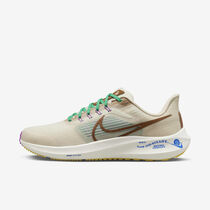 Nike Pegasus 39 Premium